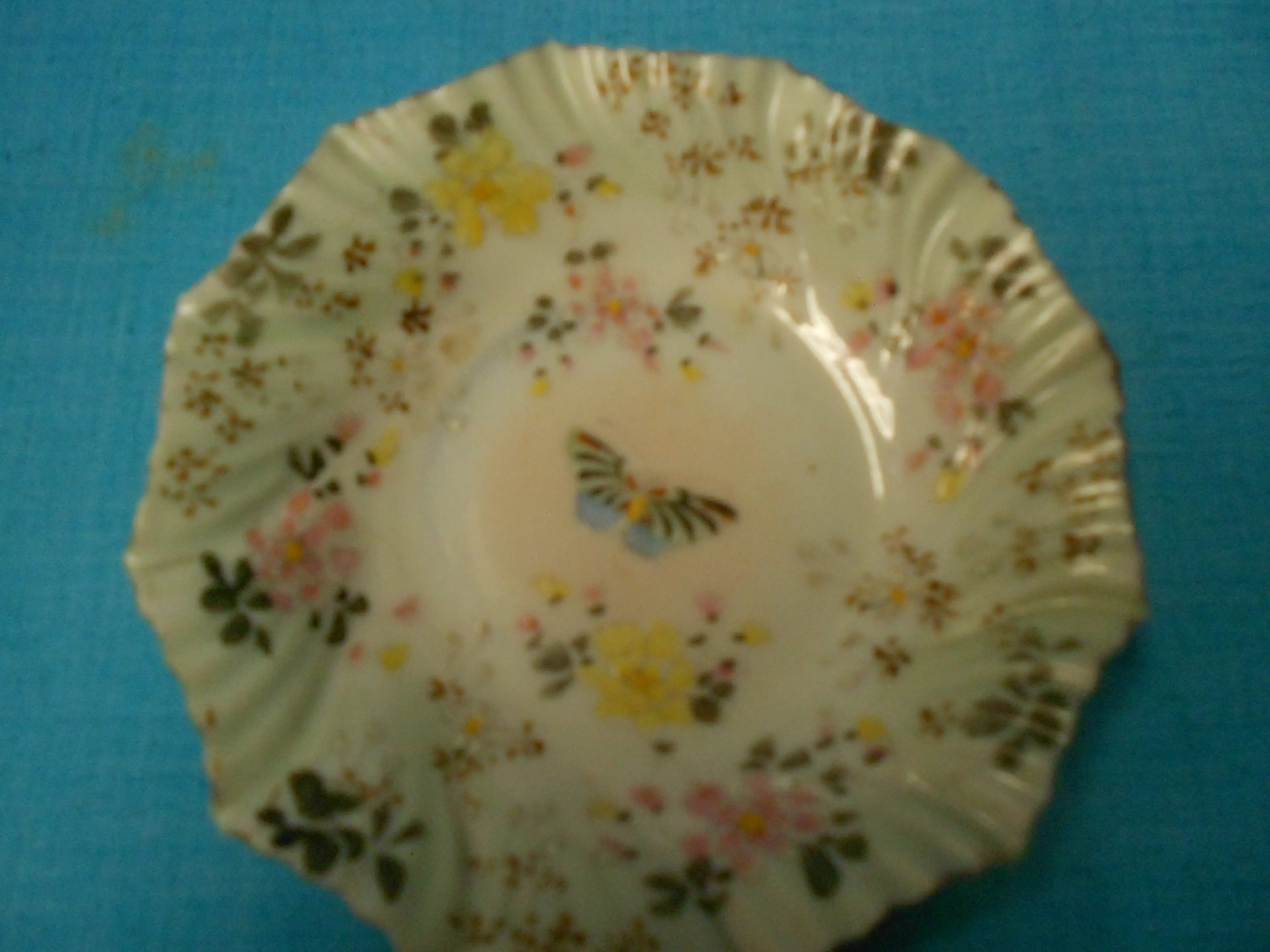 Image 2 of 11