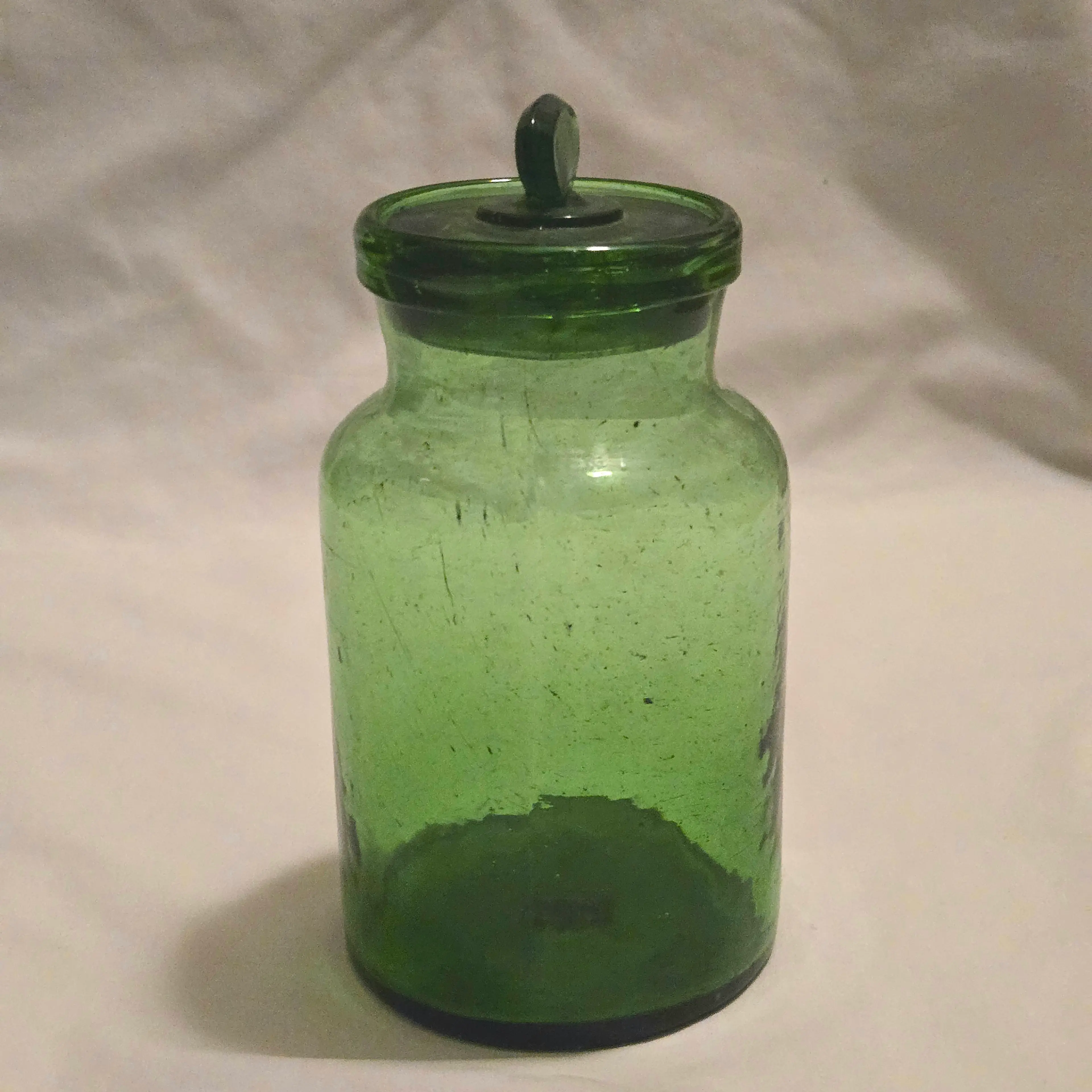 Image 3 of 19