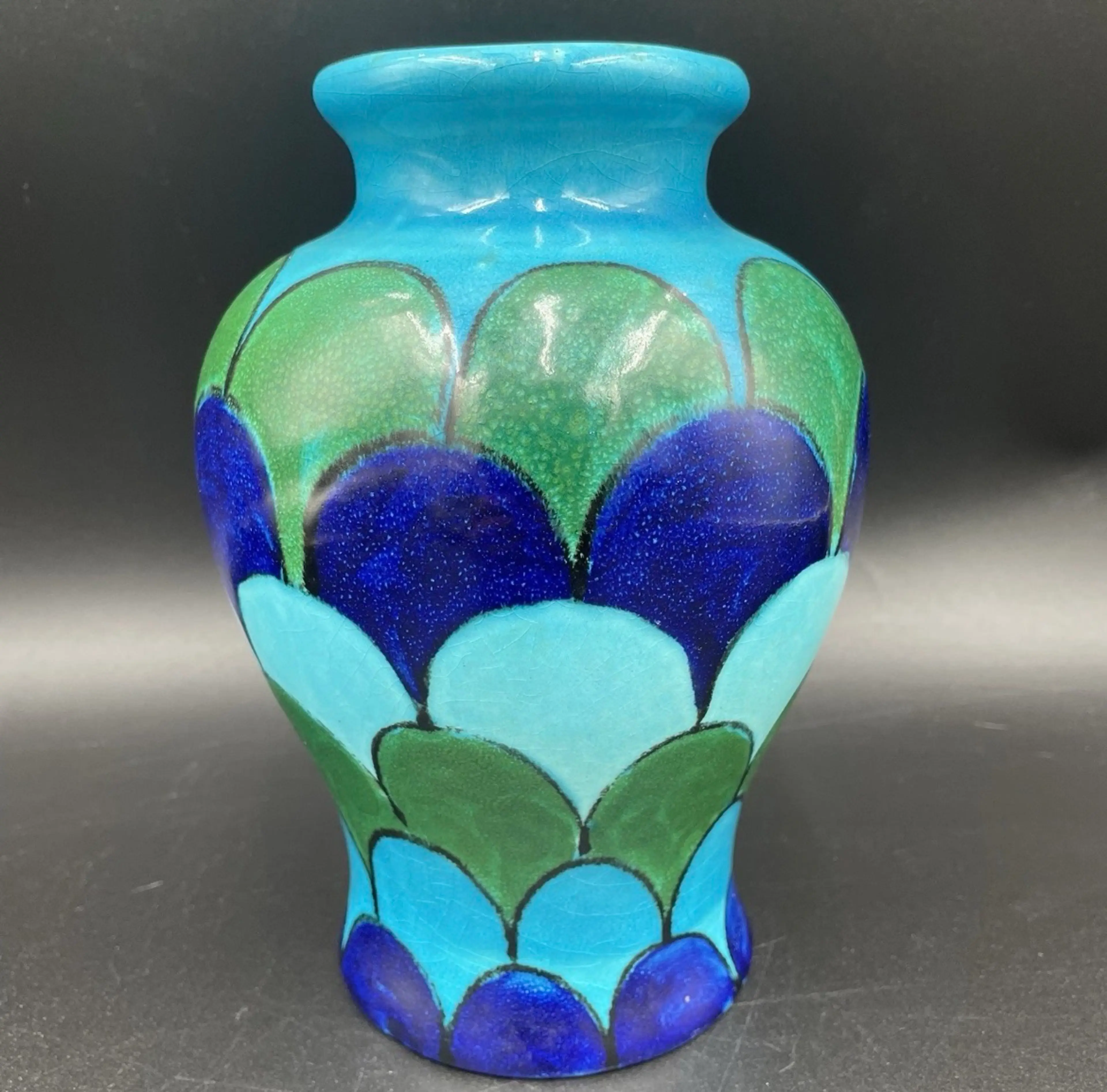 Image 1 of 5