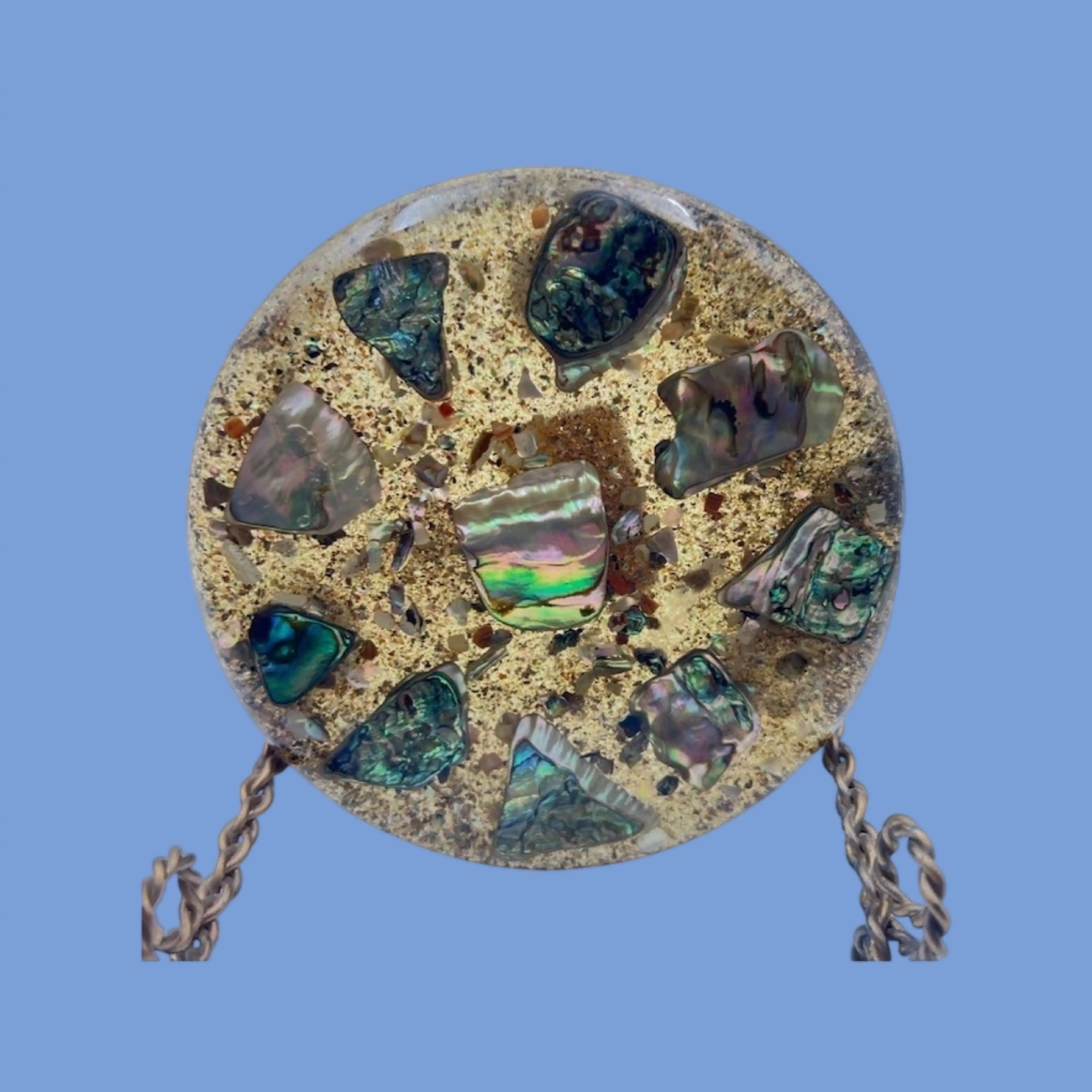 Image 1 of 5