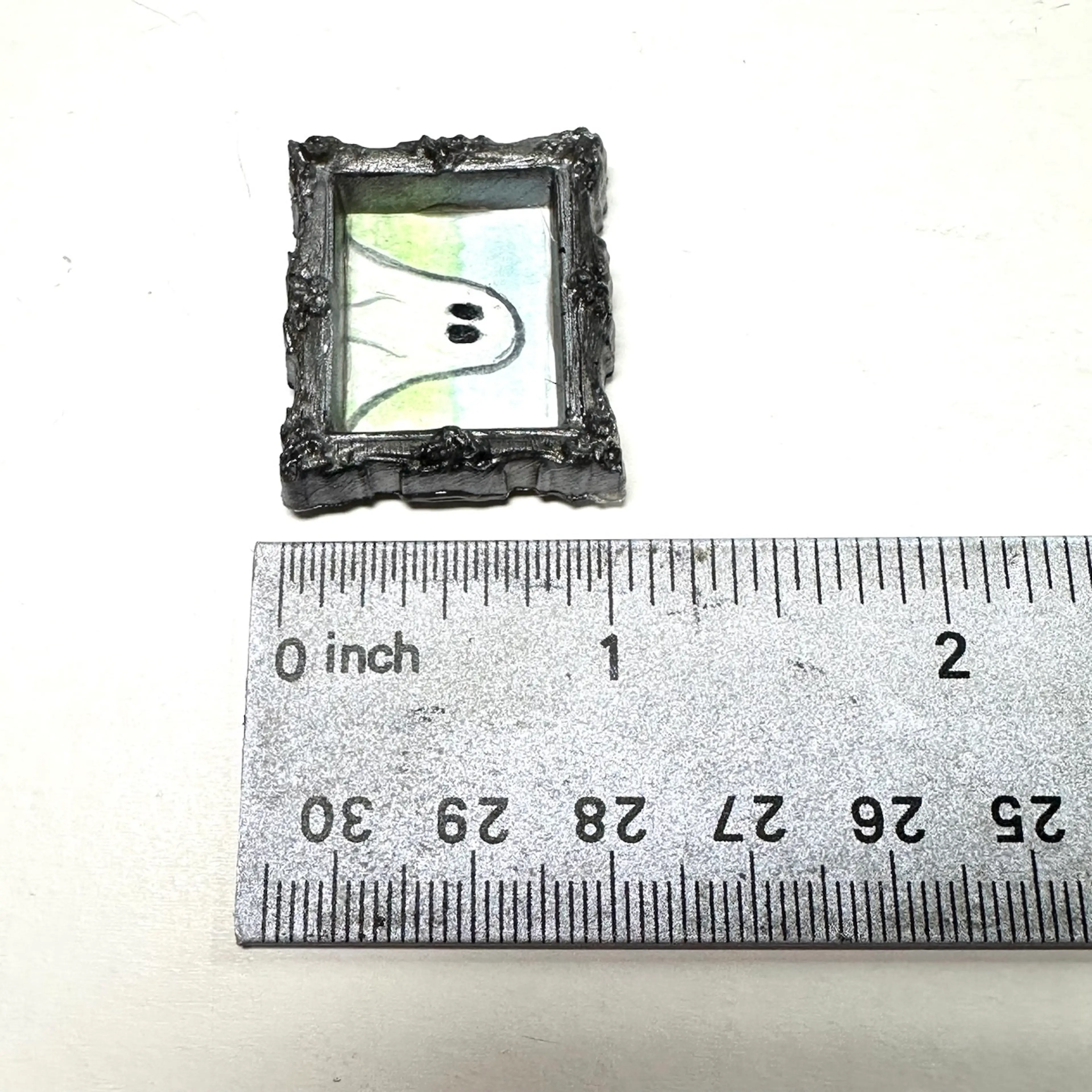 Image 4 of 4