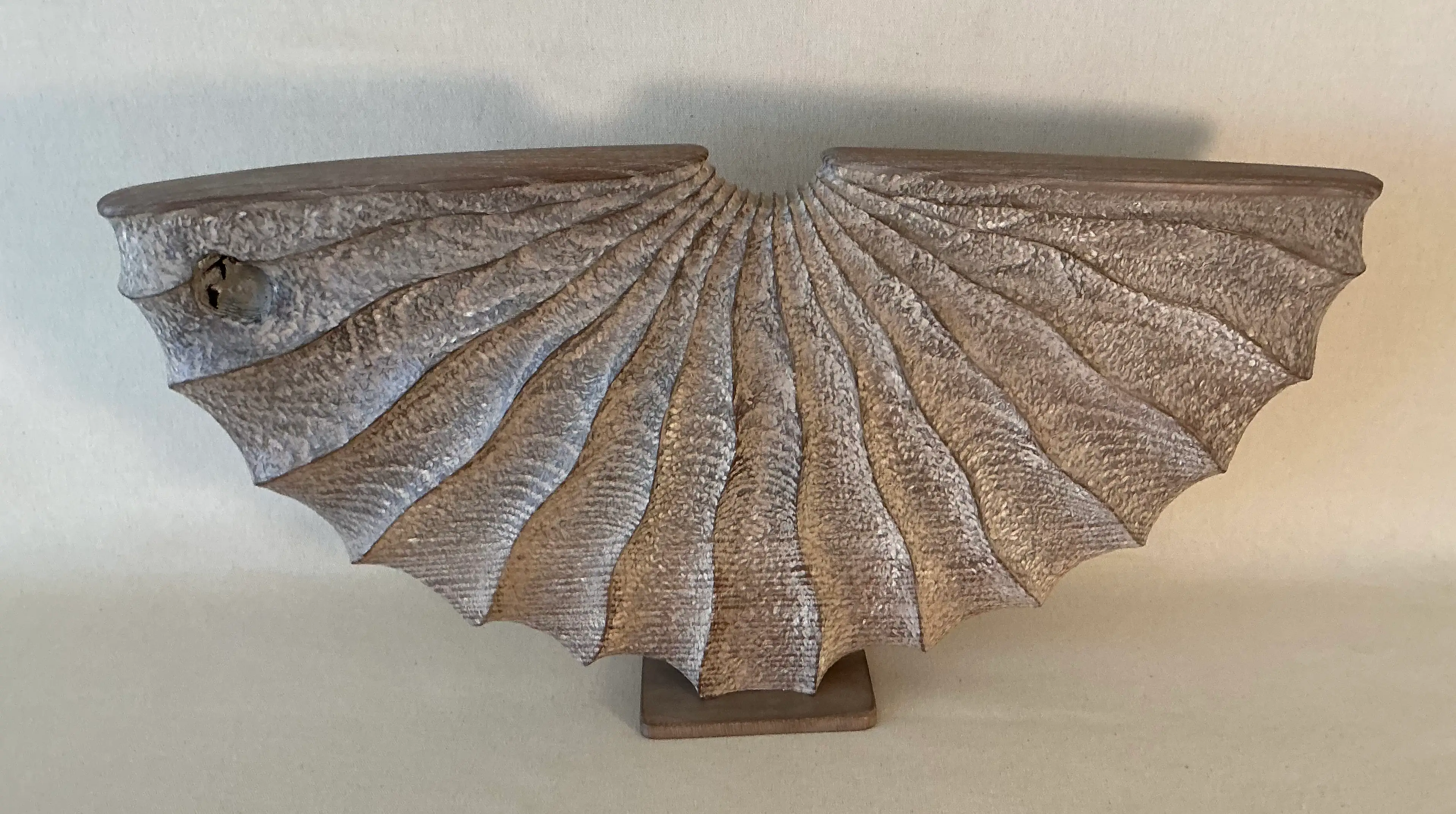 Image 2 of 5