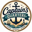Captains Quarters