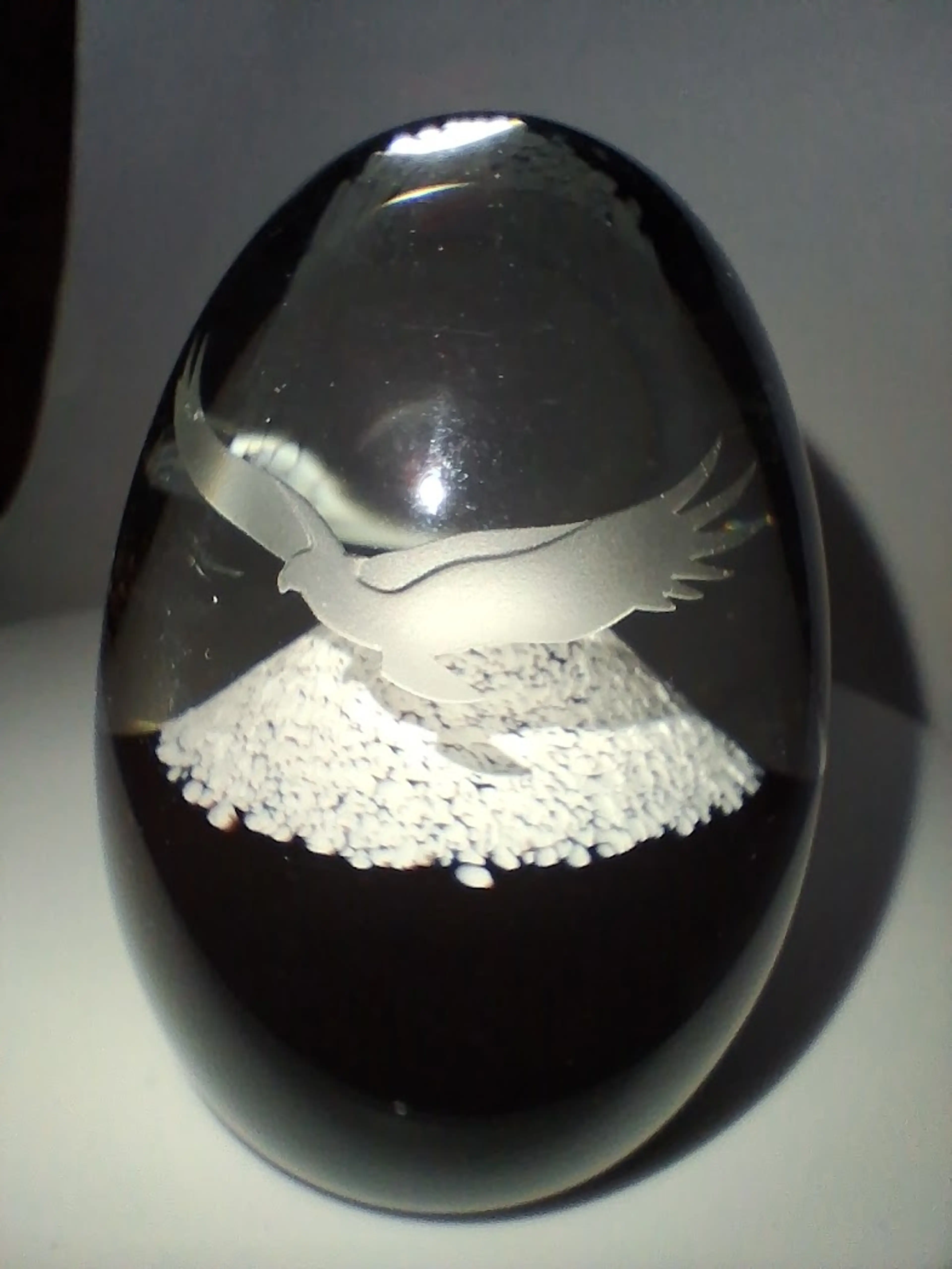 Image 3 of 9