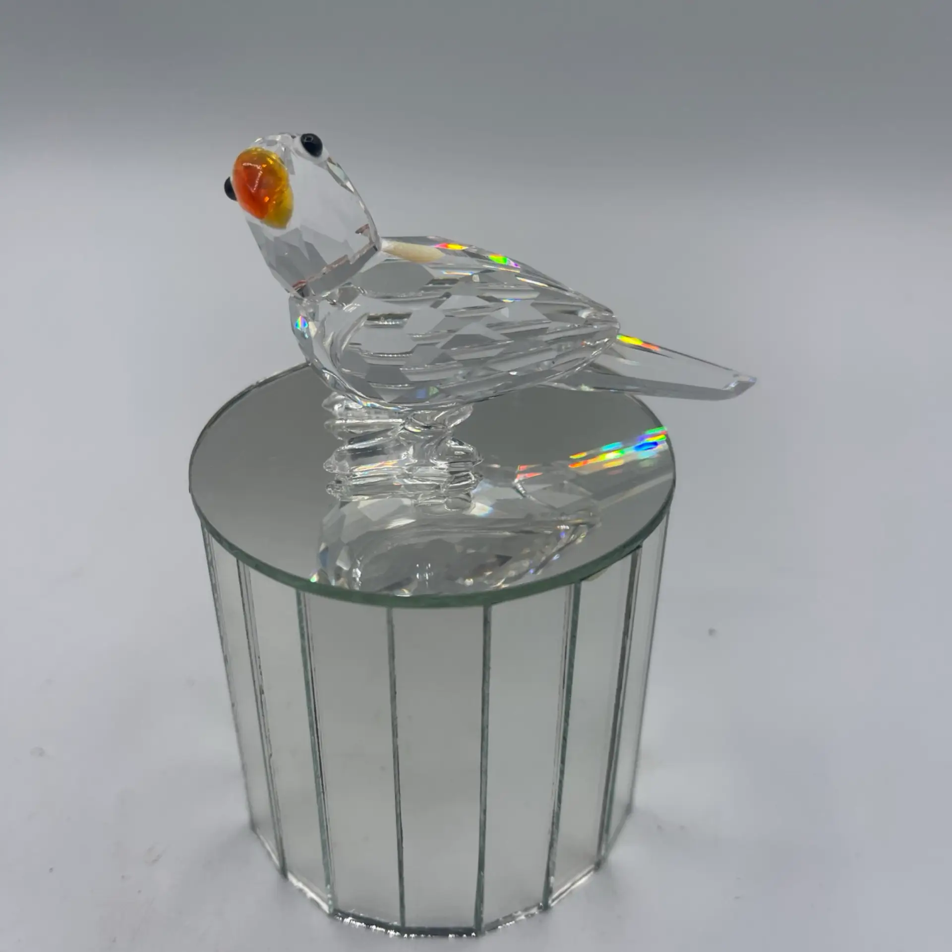 Image 1