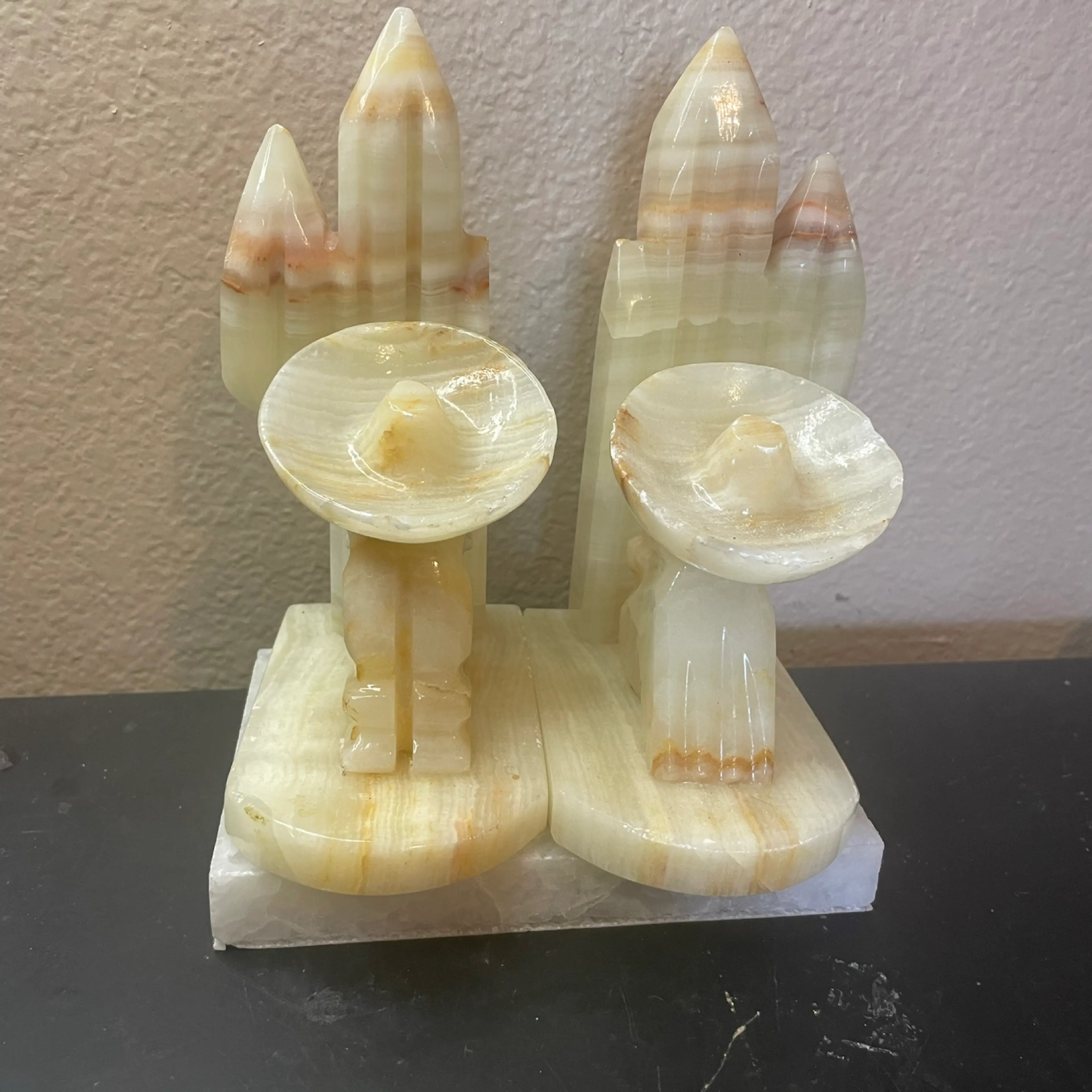 Image 2 of 3
