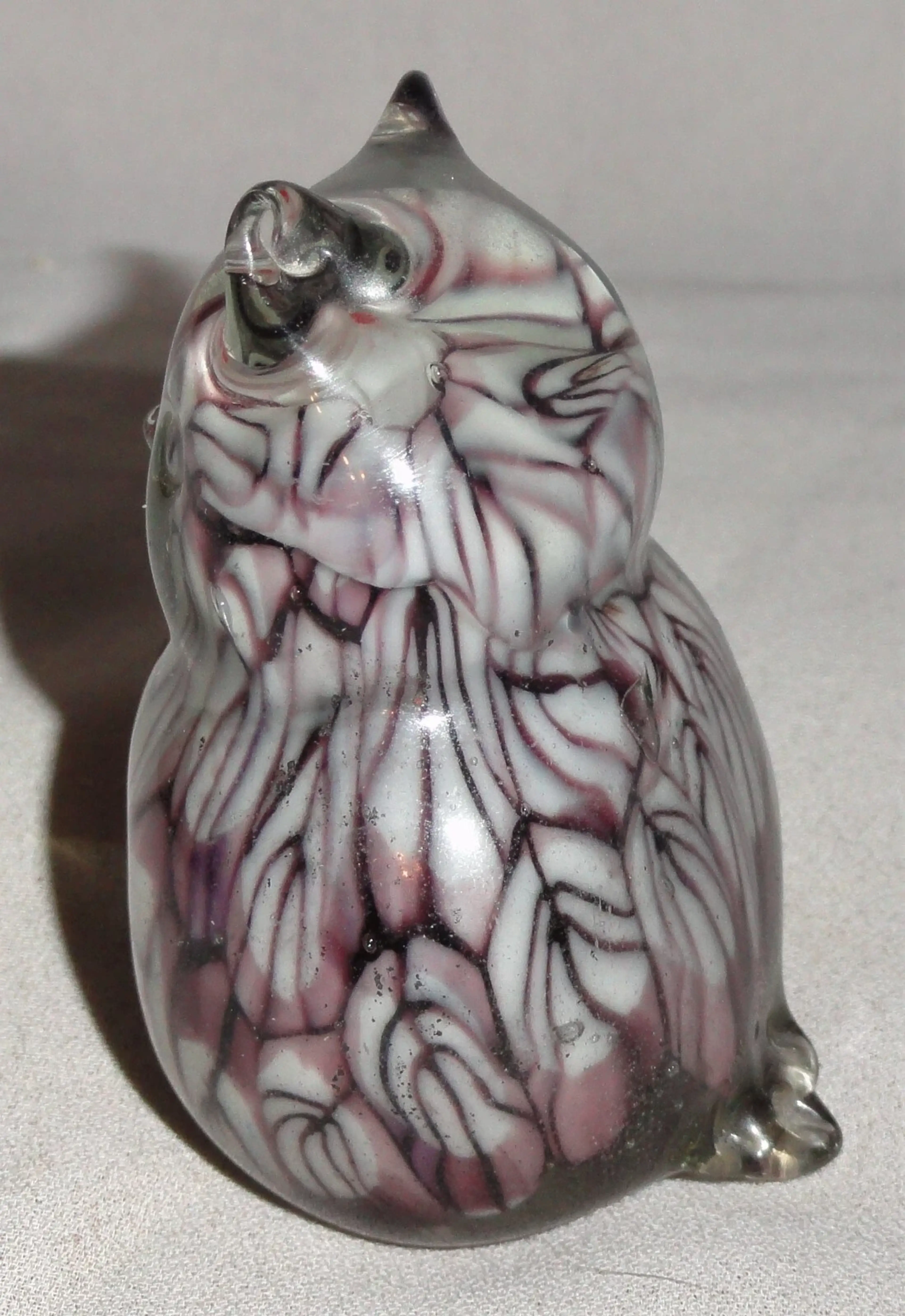 Image 3 of 6