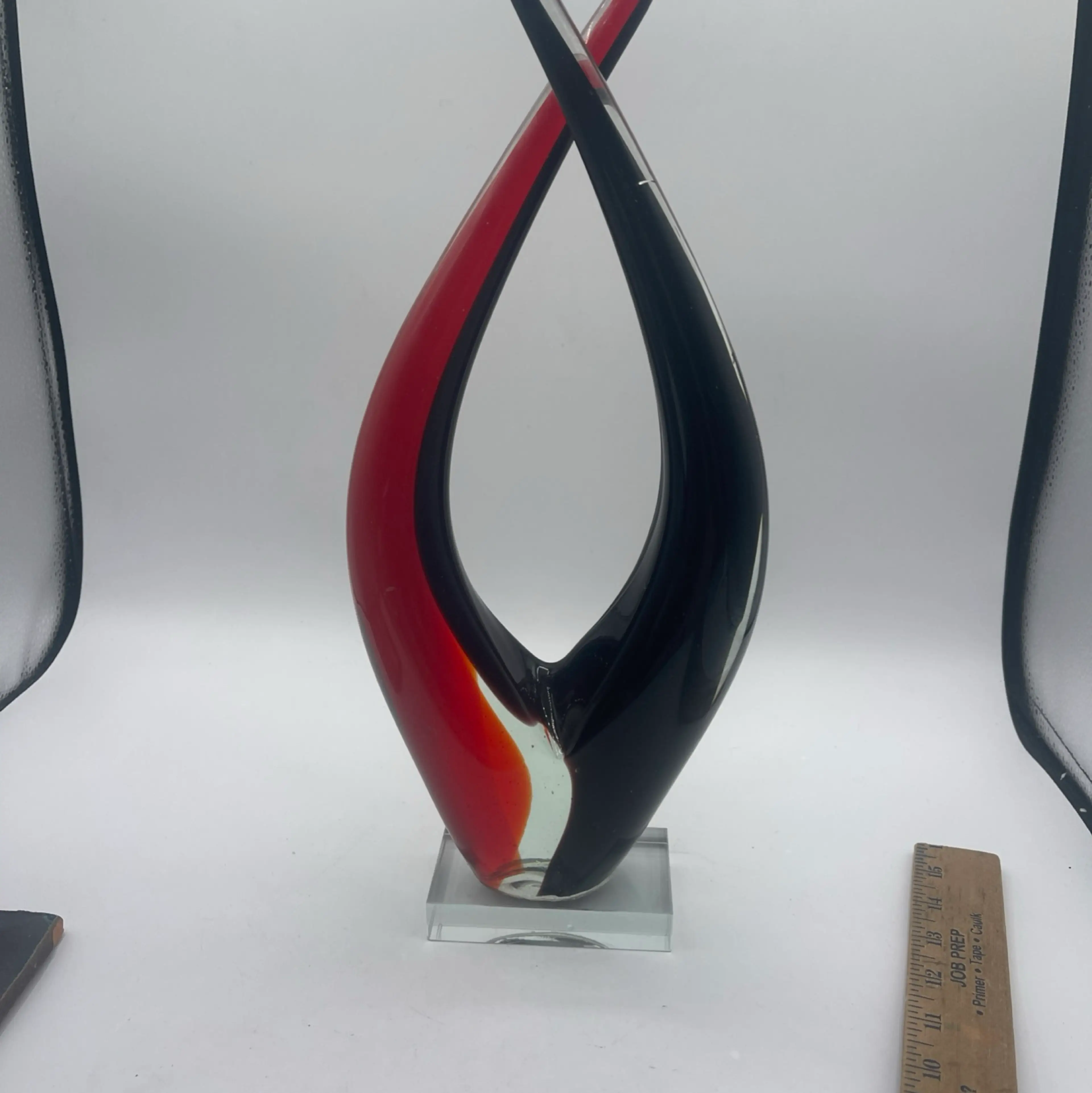 Image 1 of 10
