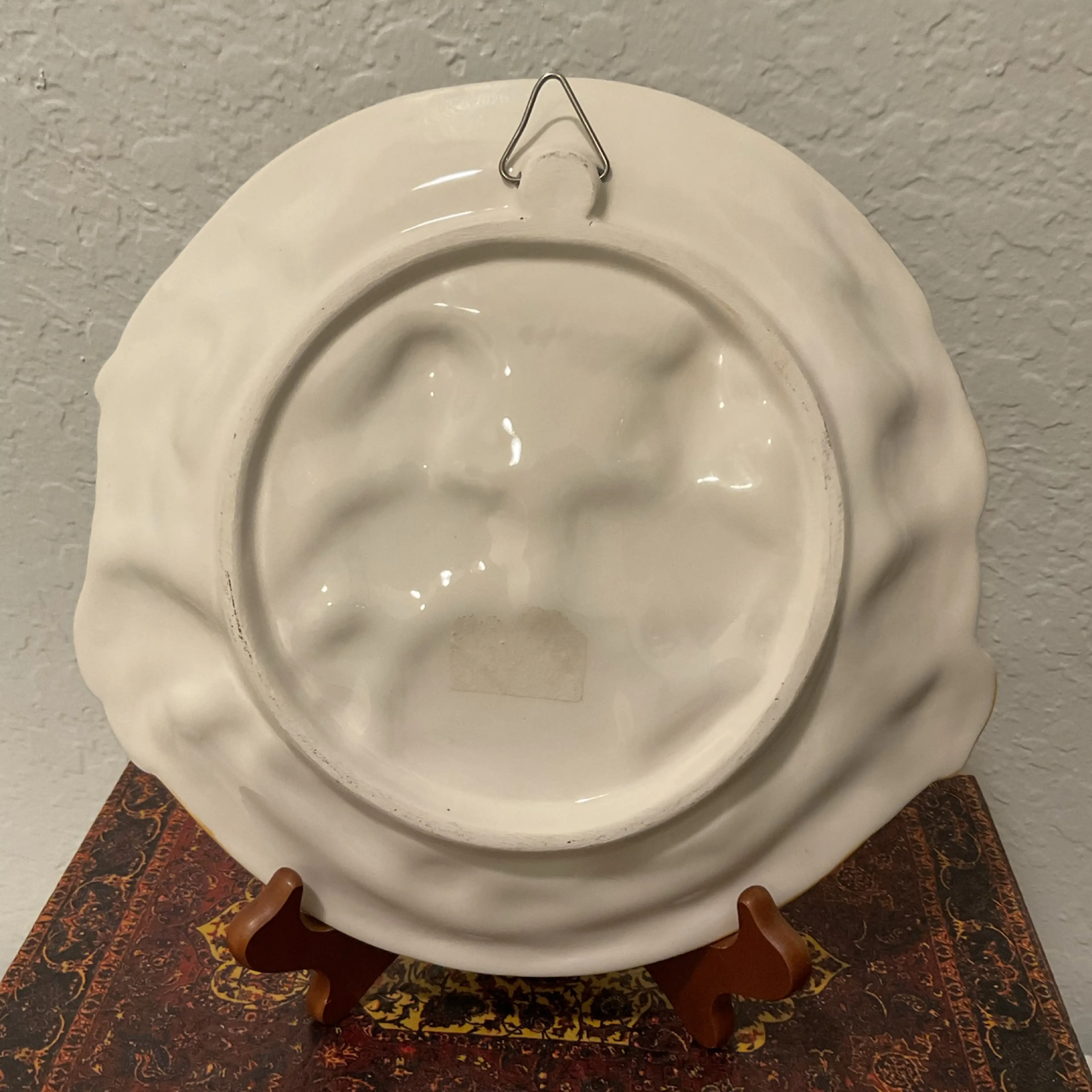 Image 2 of 2