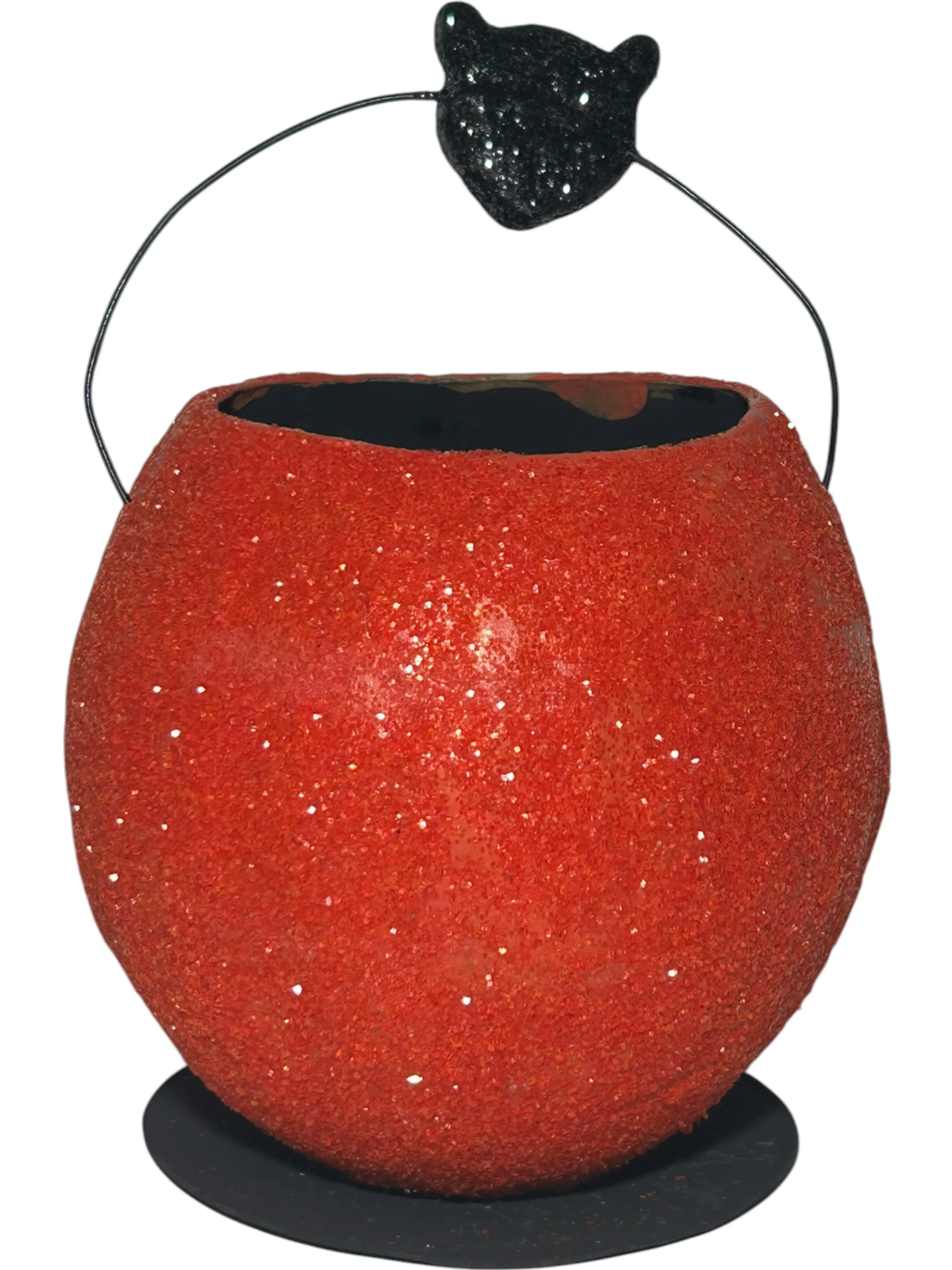 Image 4 of 6