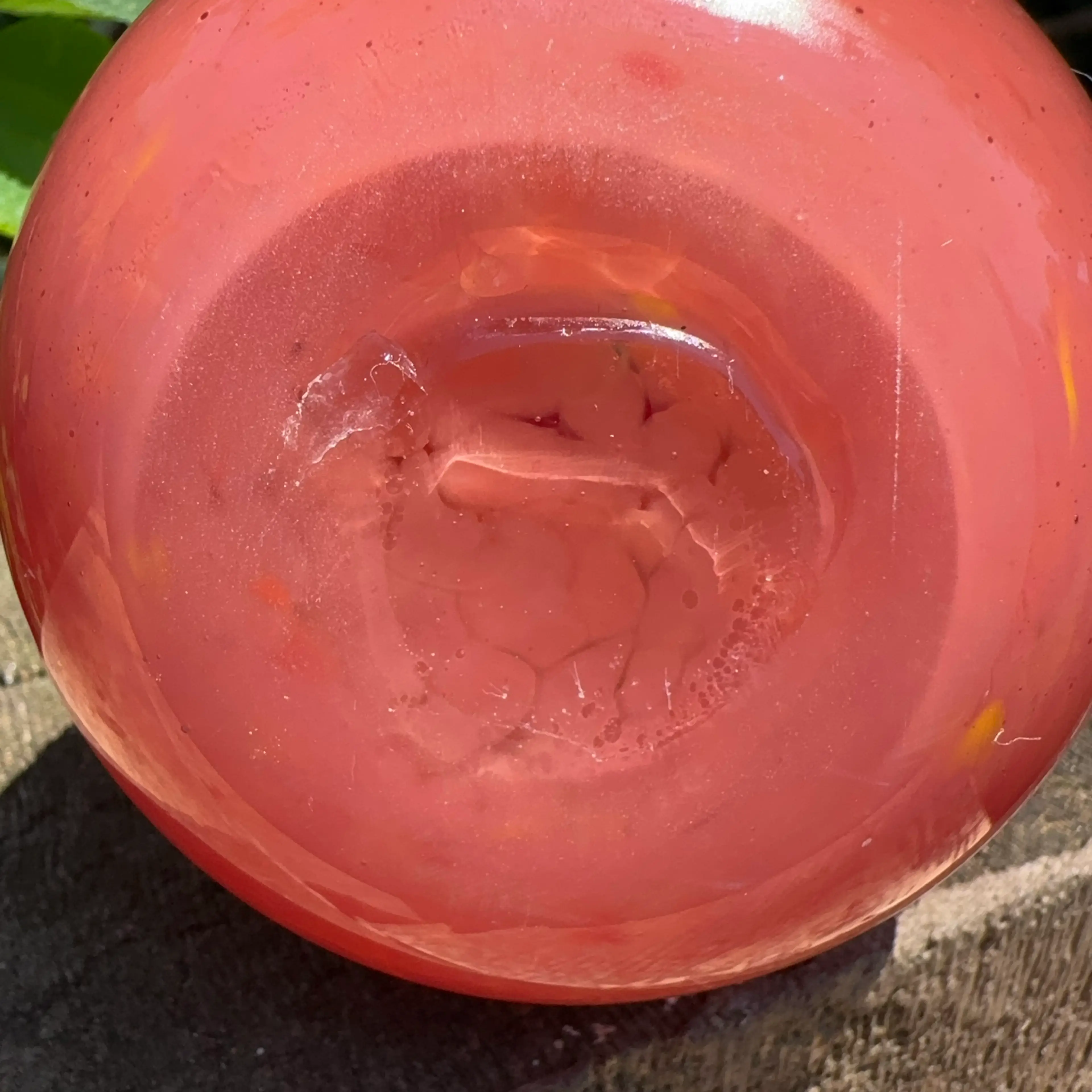 Image 4 of 4