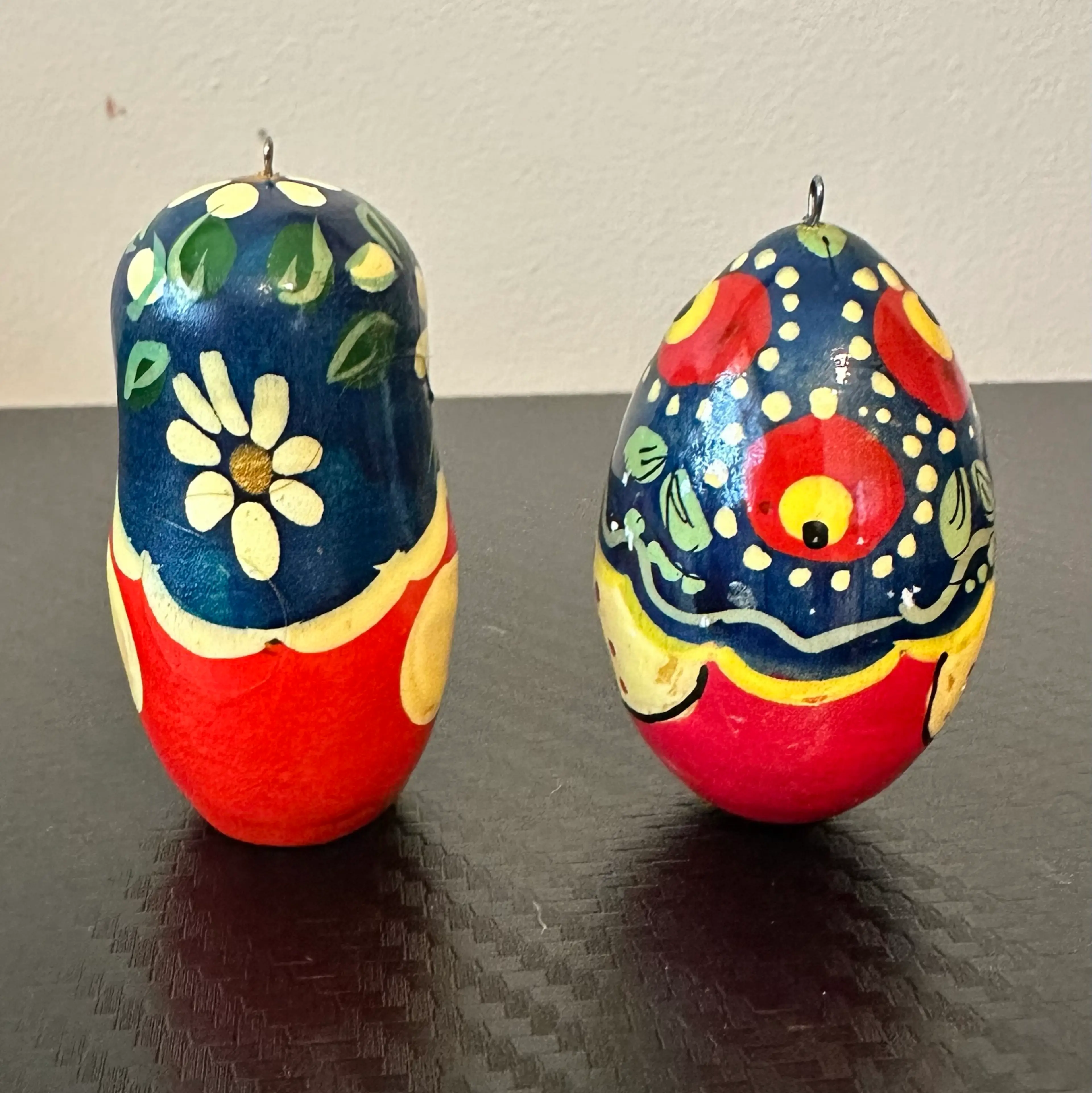 Image 3 of 6