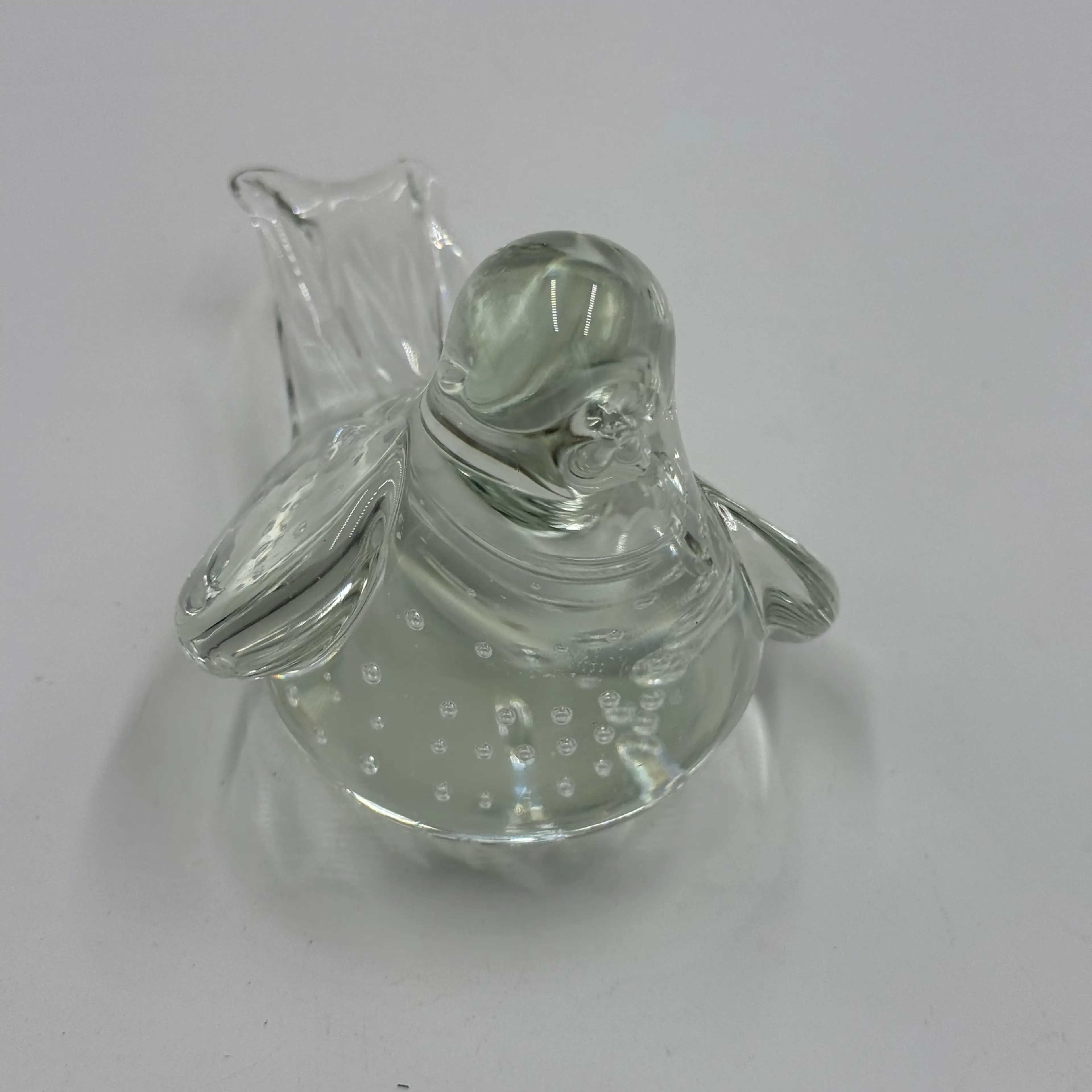 Image 4 of 10