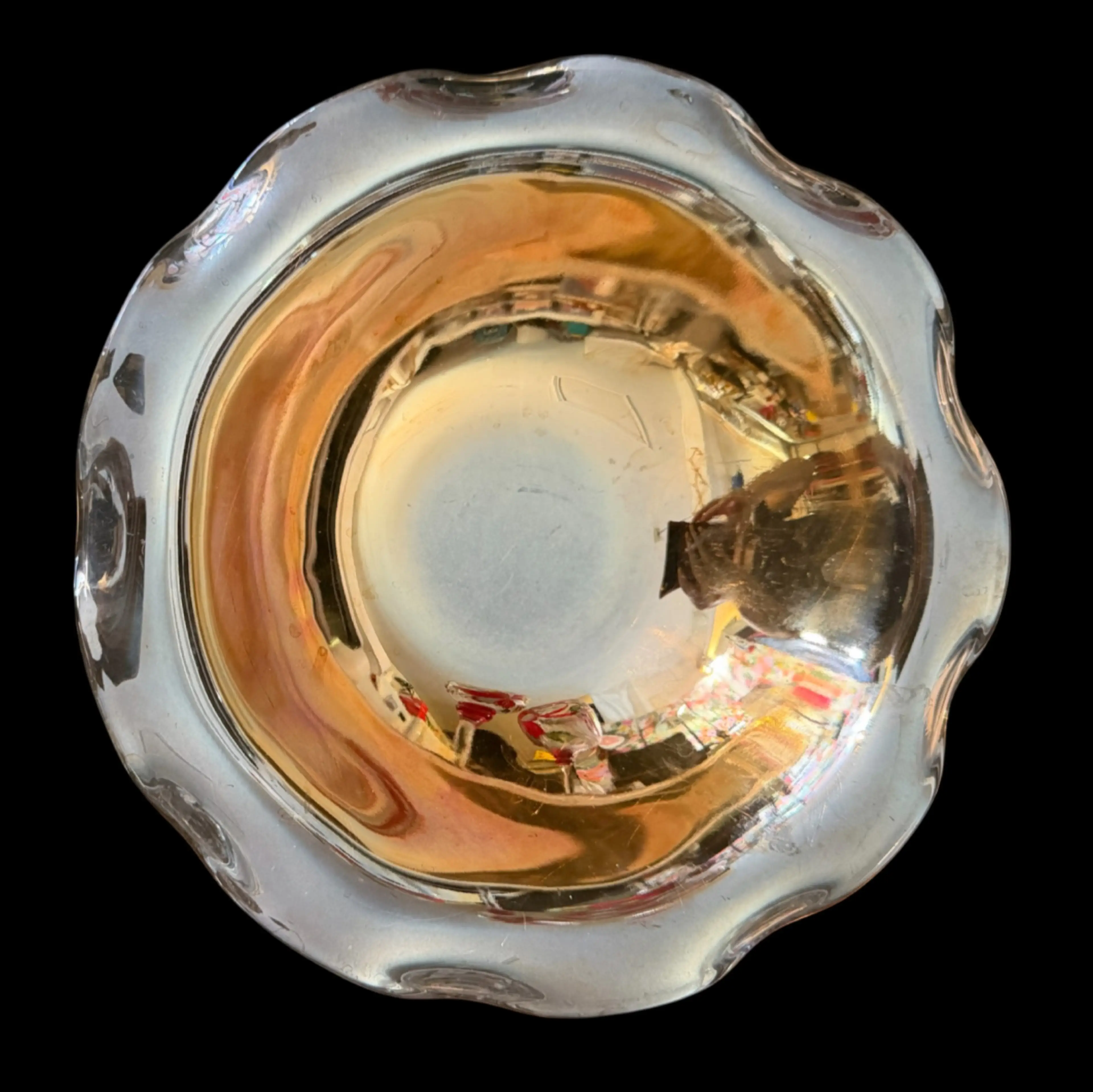 Image 4 of 11