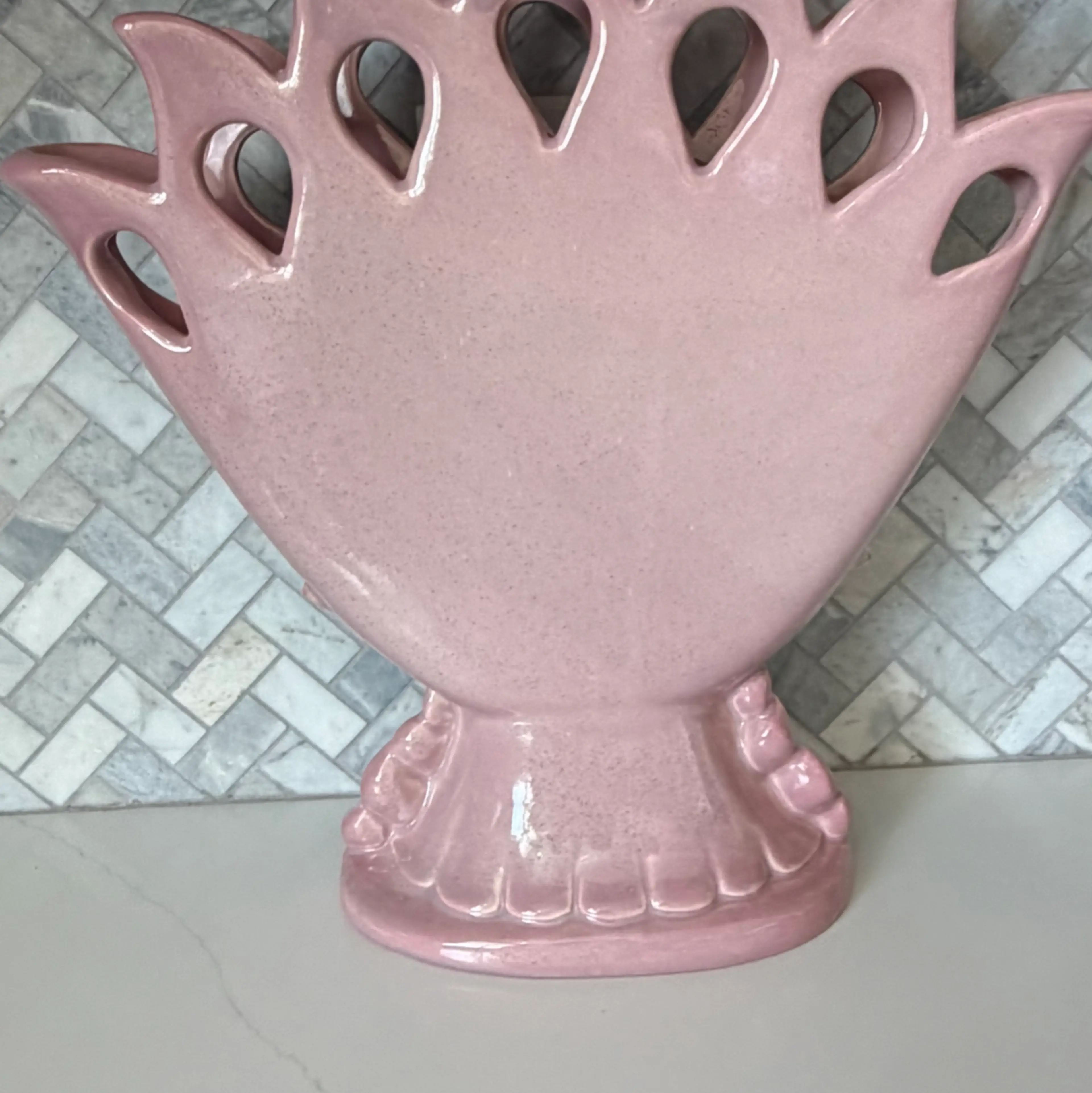 Image 3 of 4