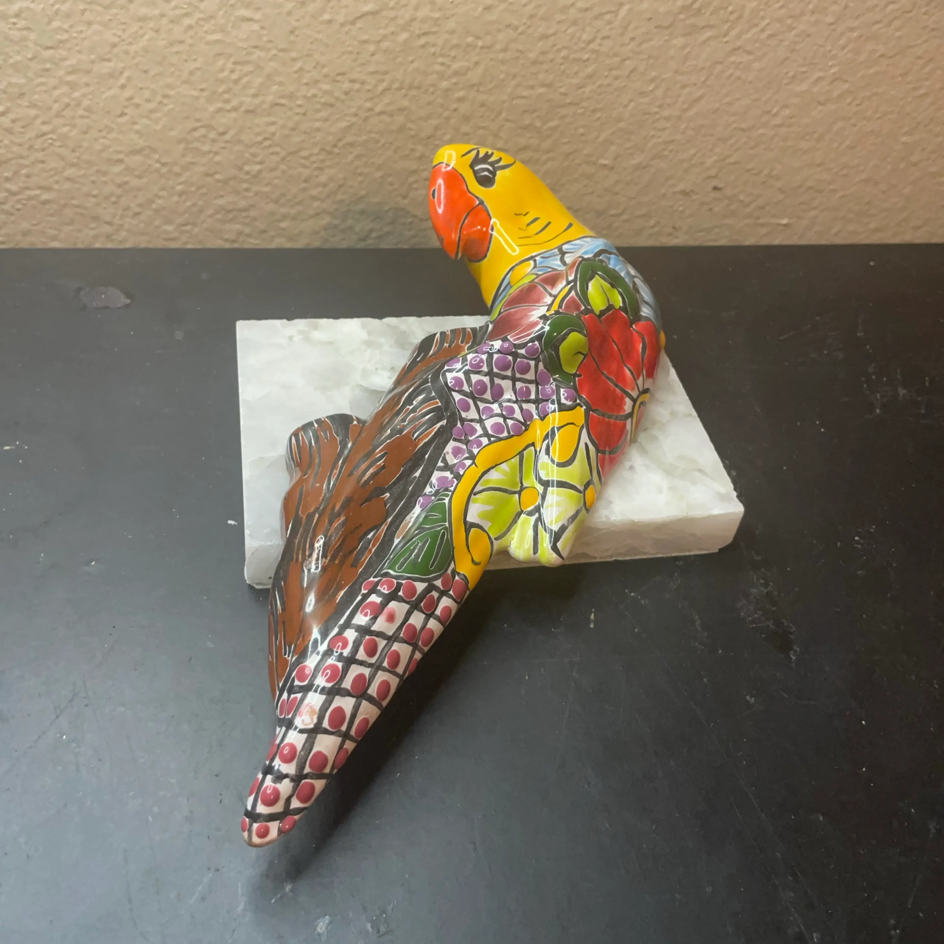 Image 4 of 8