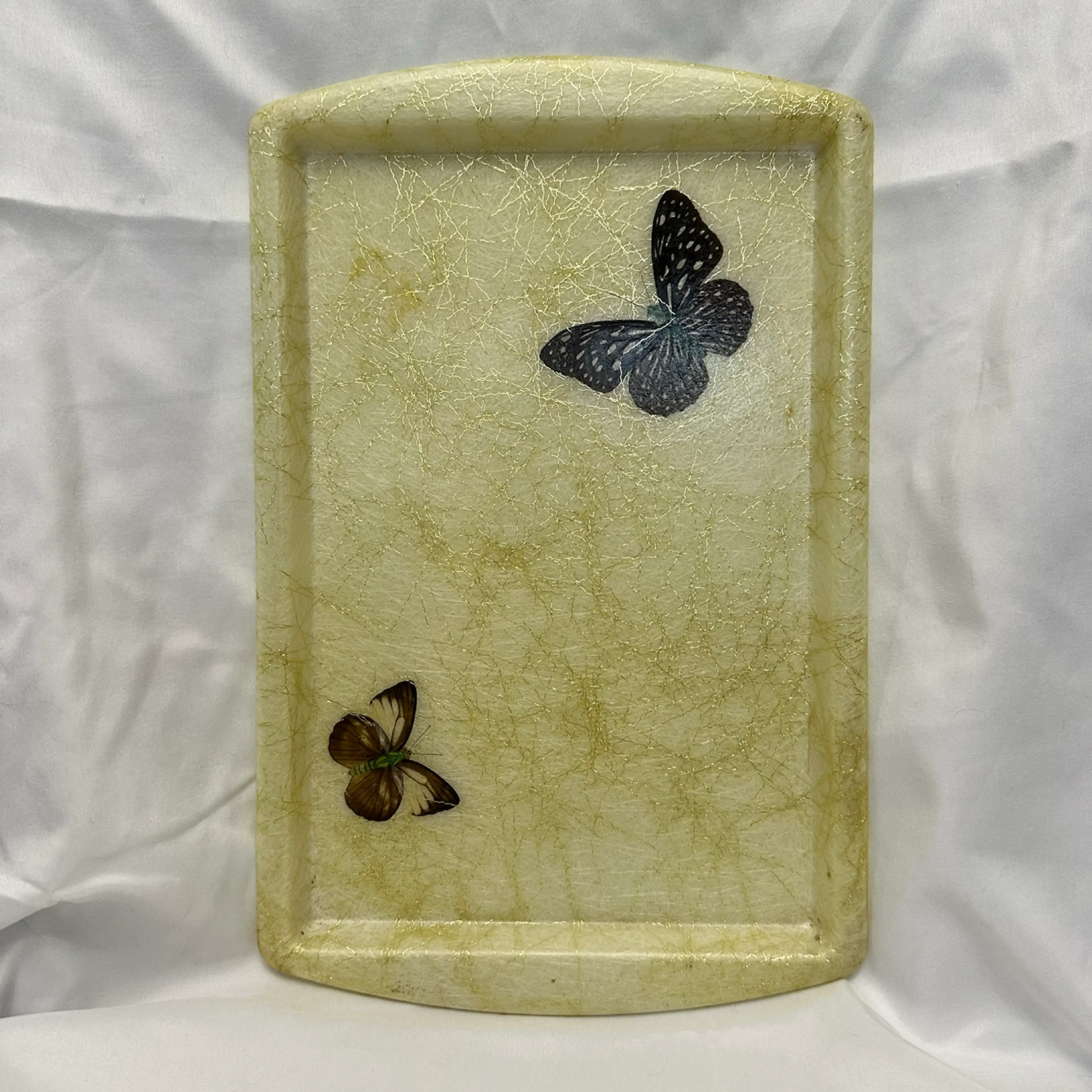Image 2 of 2