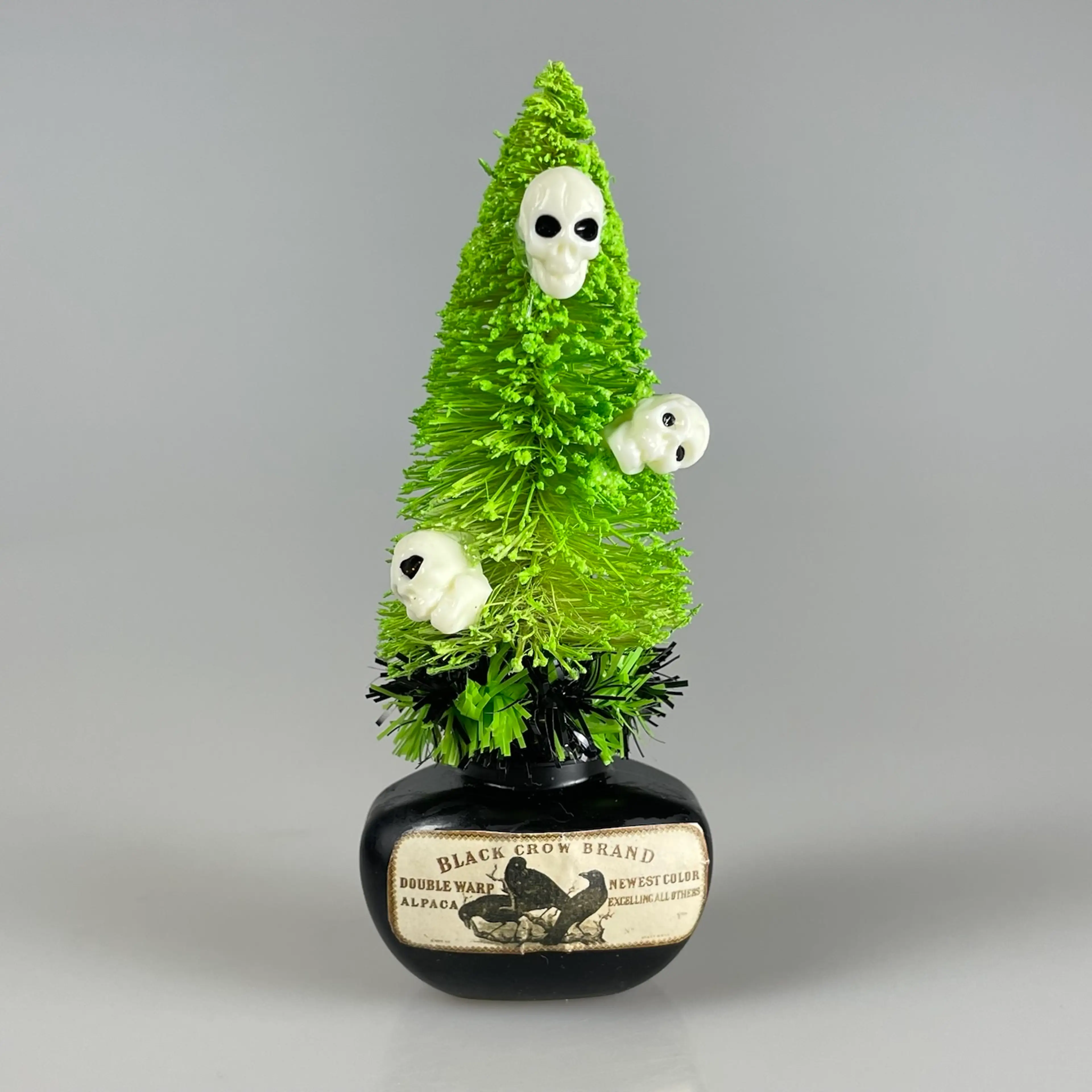 Image 1 of 6
