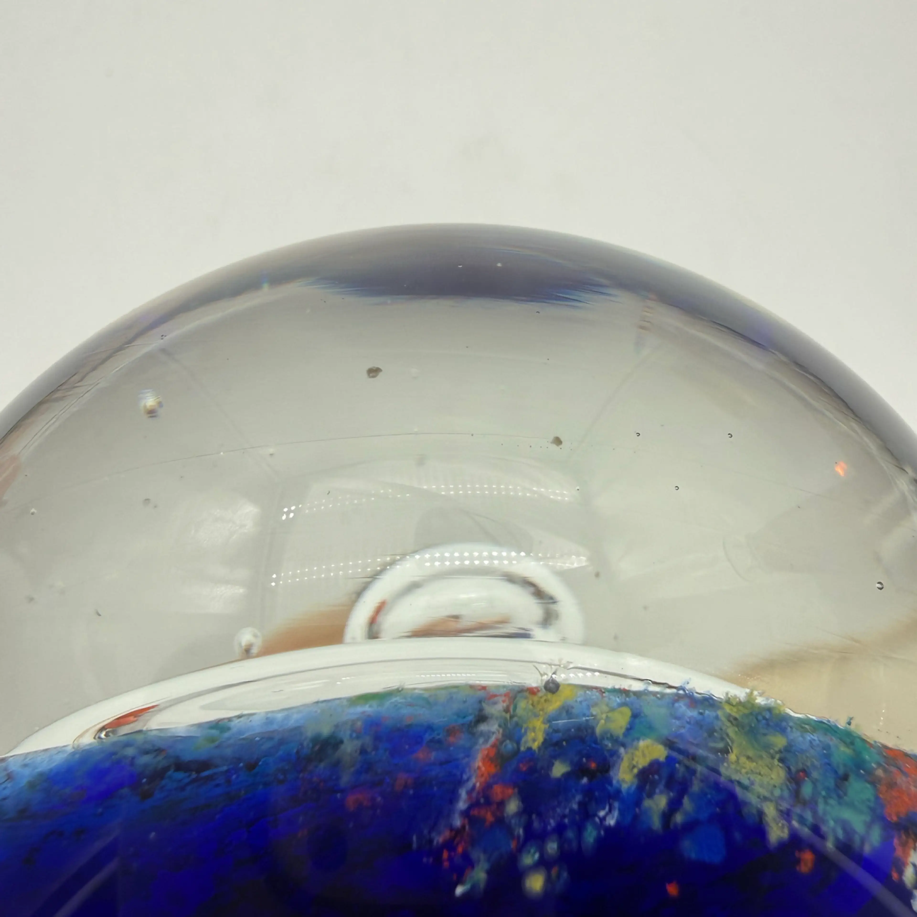 Image 5 of 6