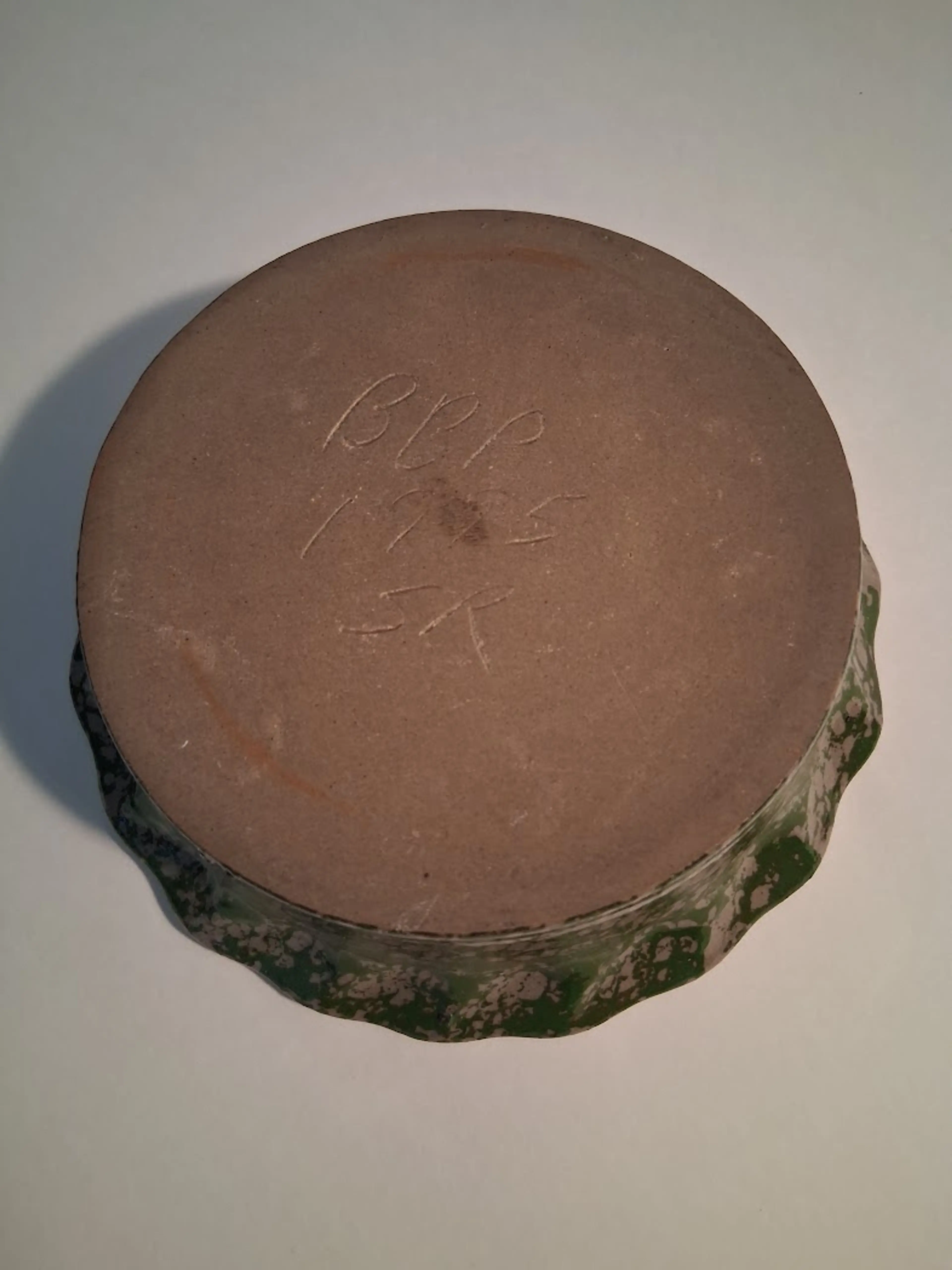 Image 4 of 5