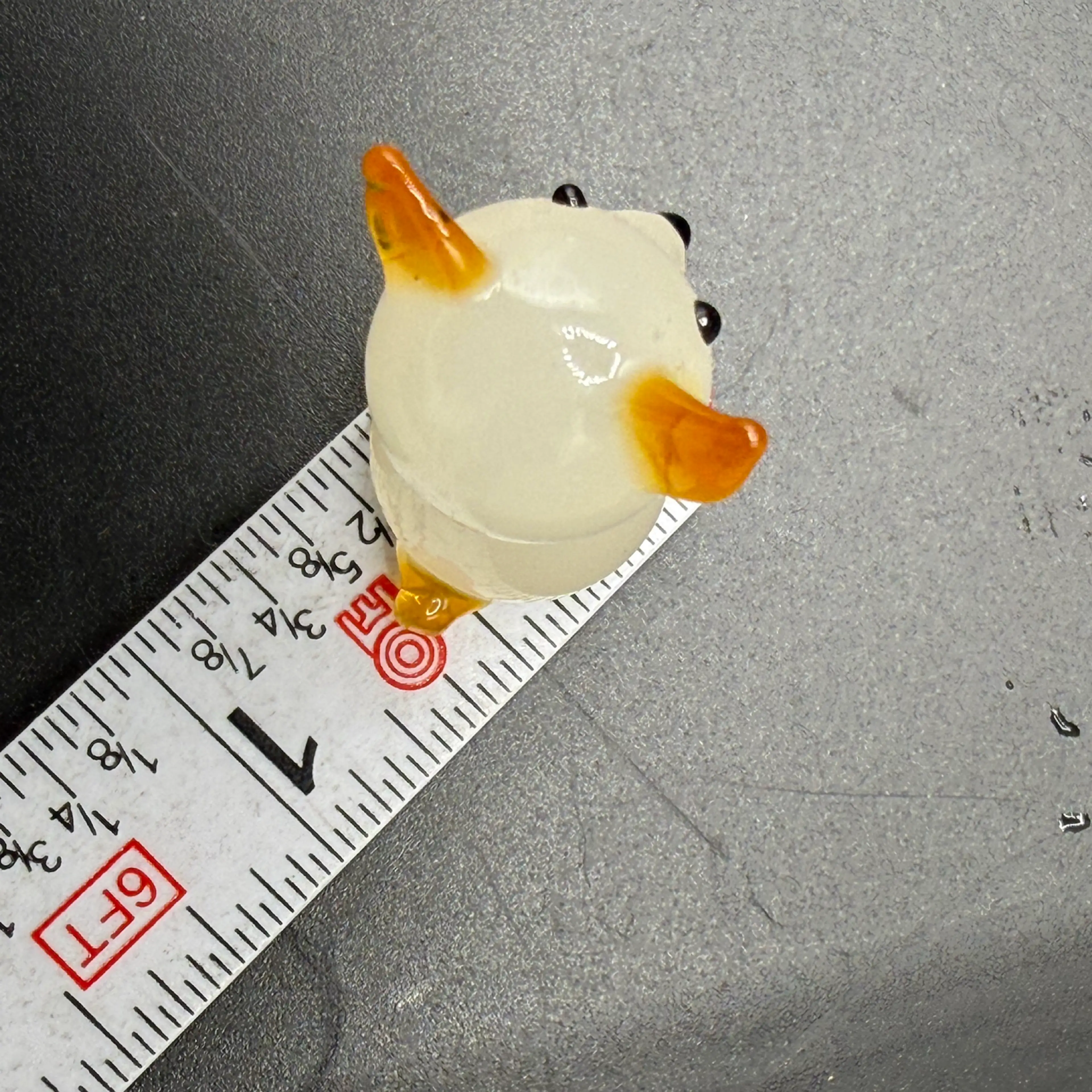 Image 3 of 5
