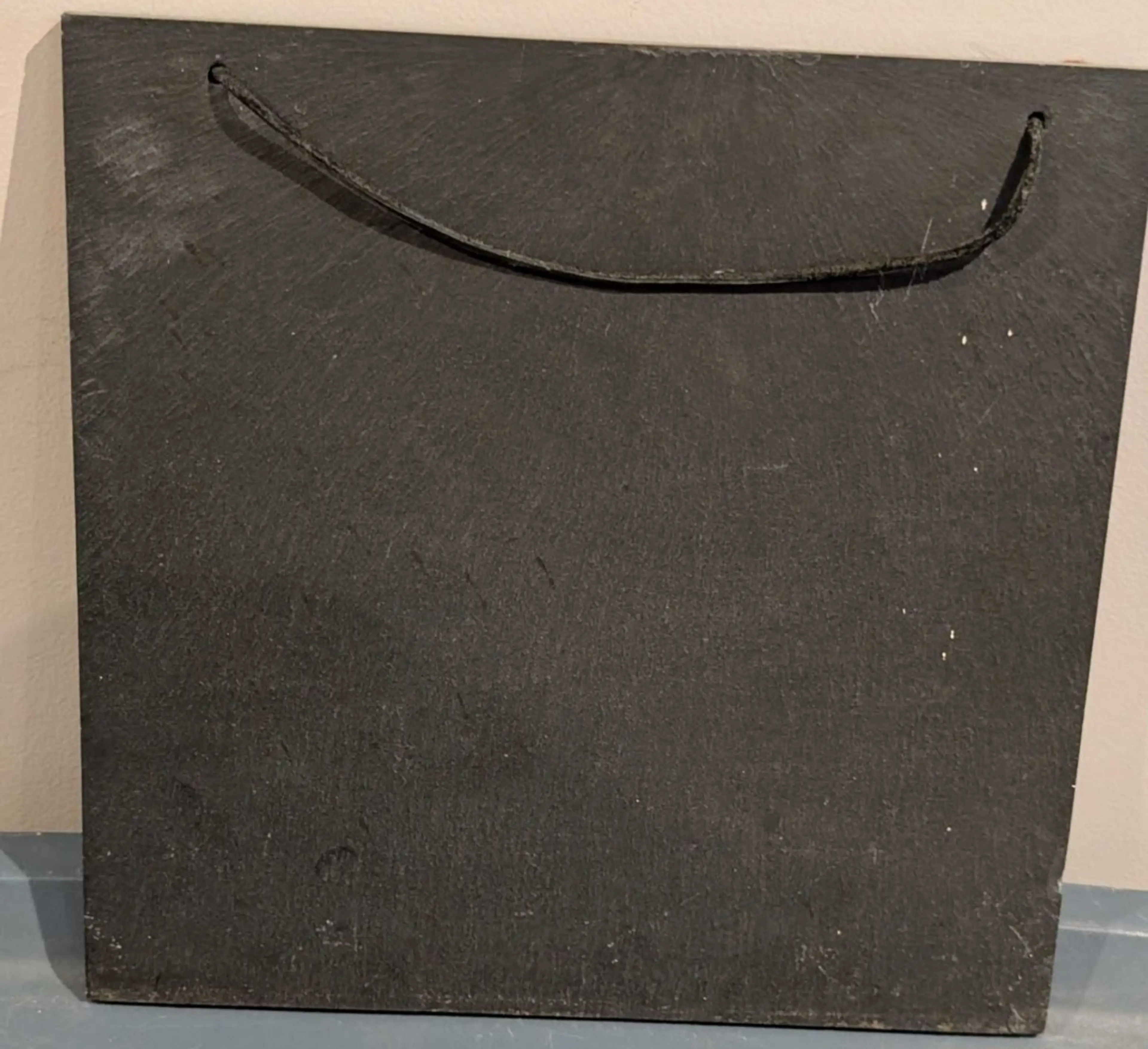 Image 3 of 5