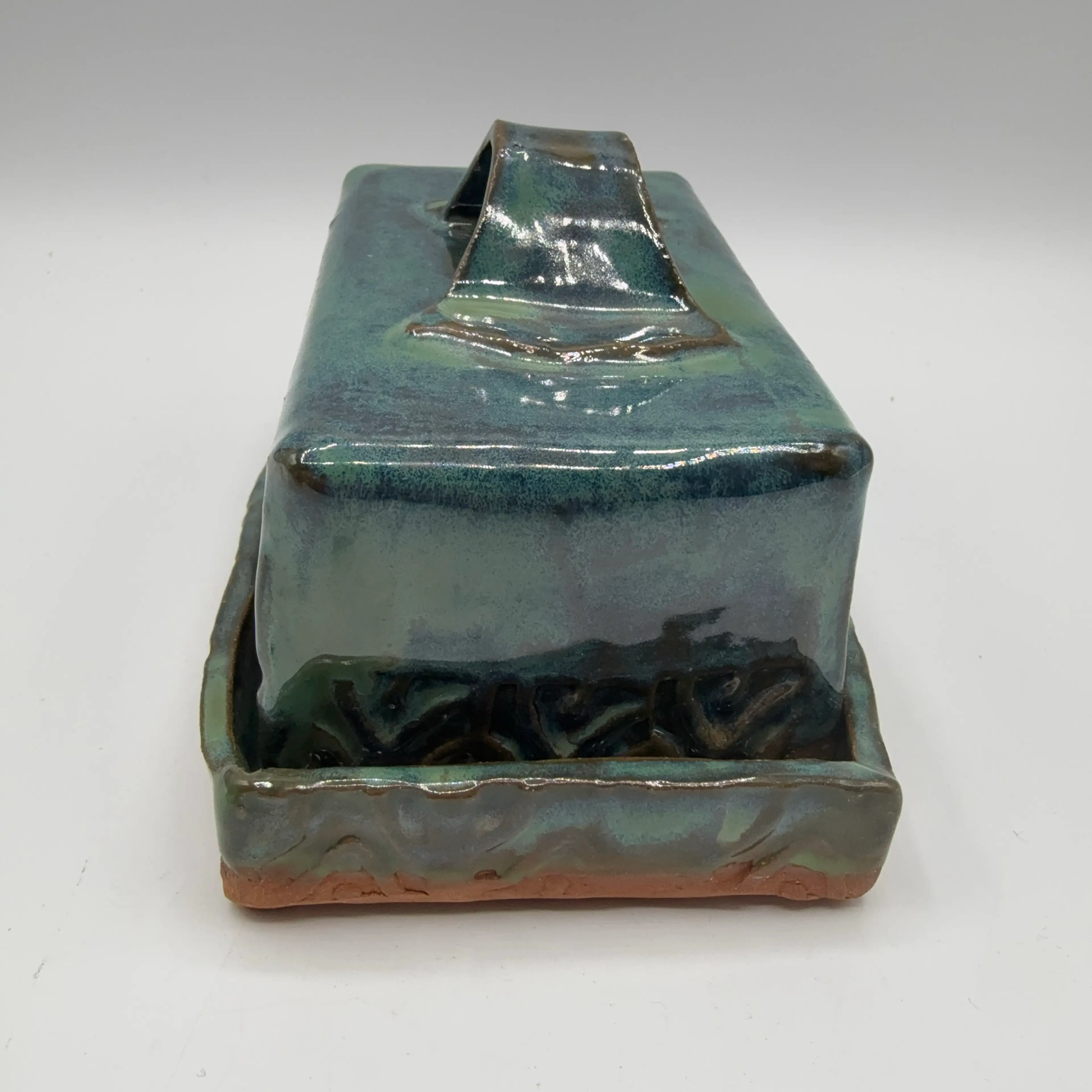 Image 2 of 6