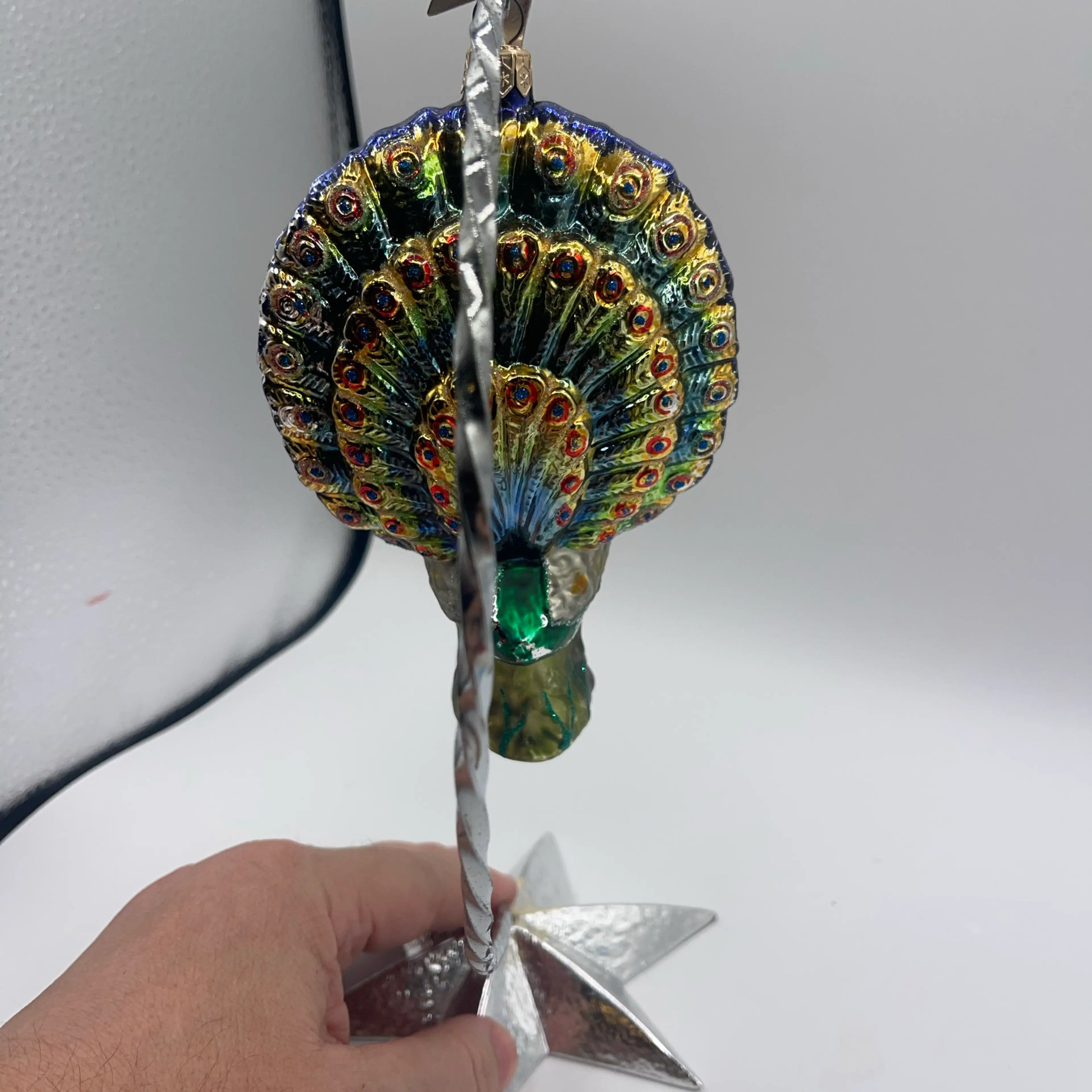Image 4 of 6