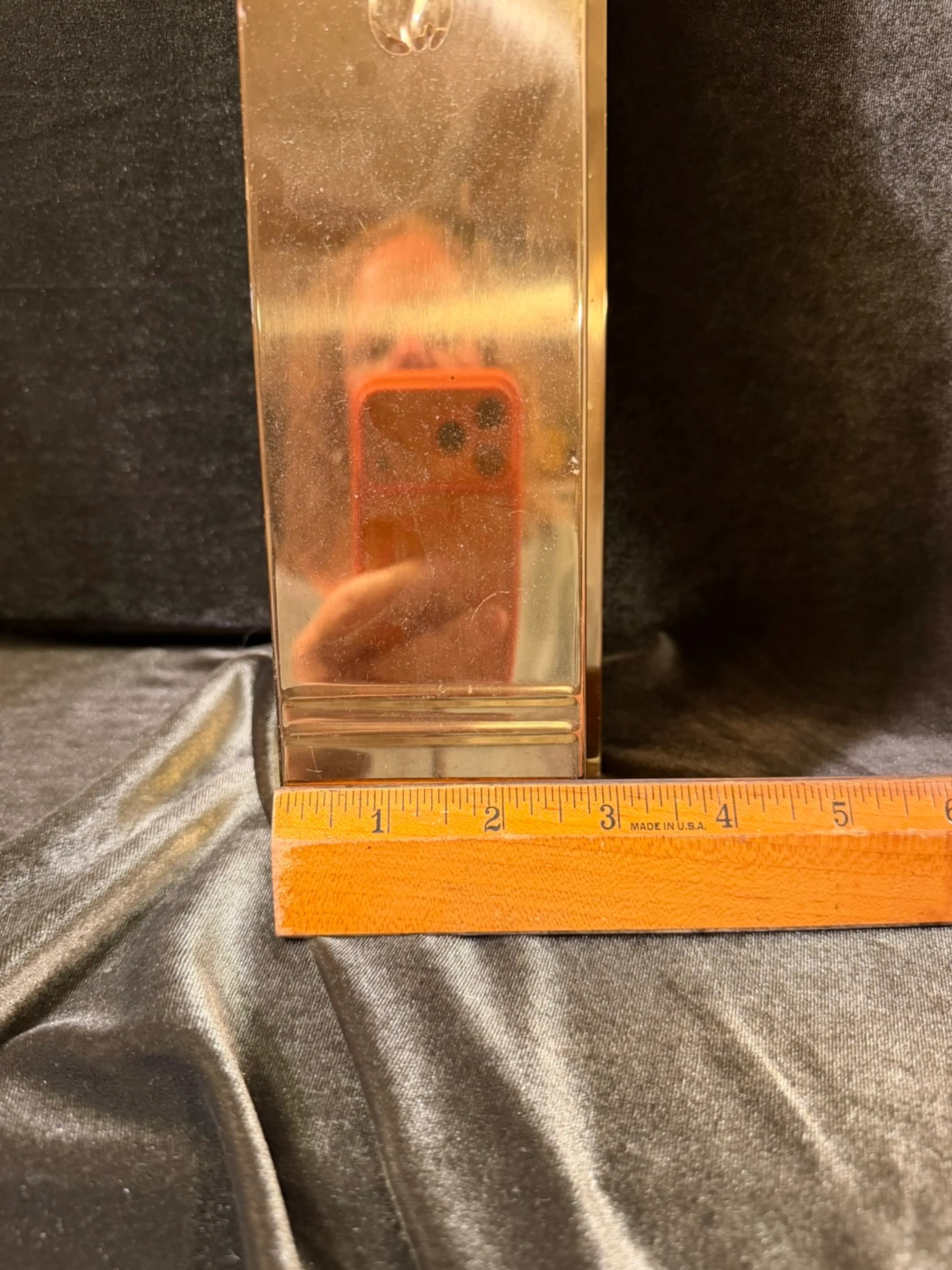 Image 3 of 11