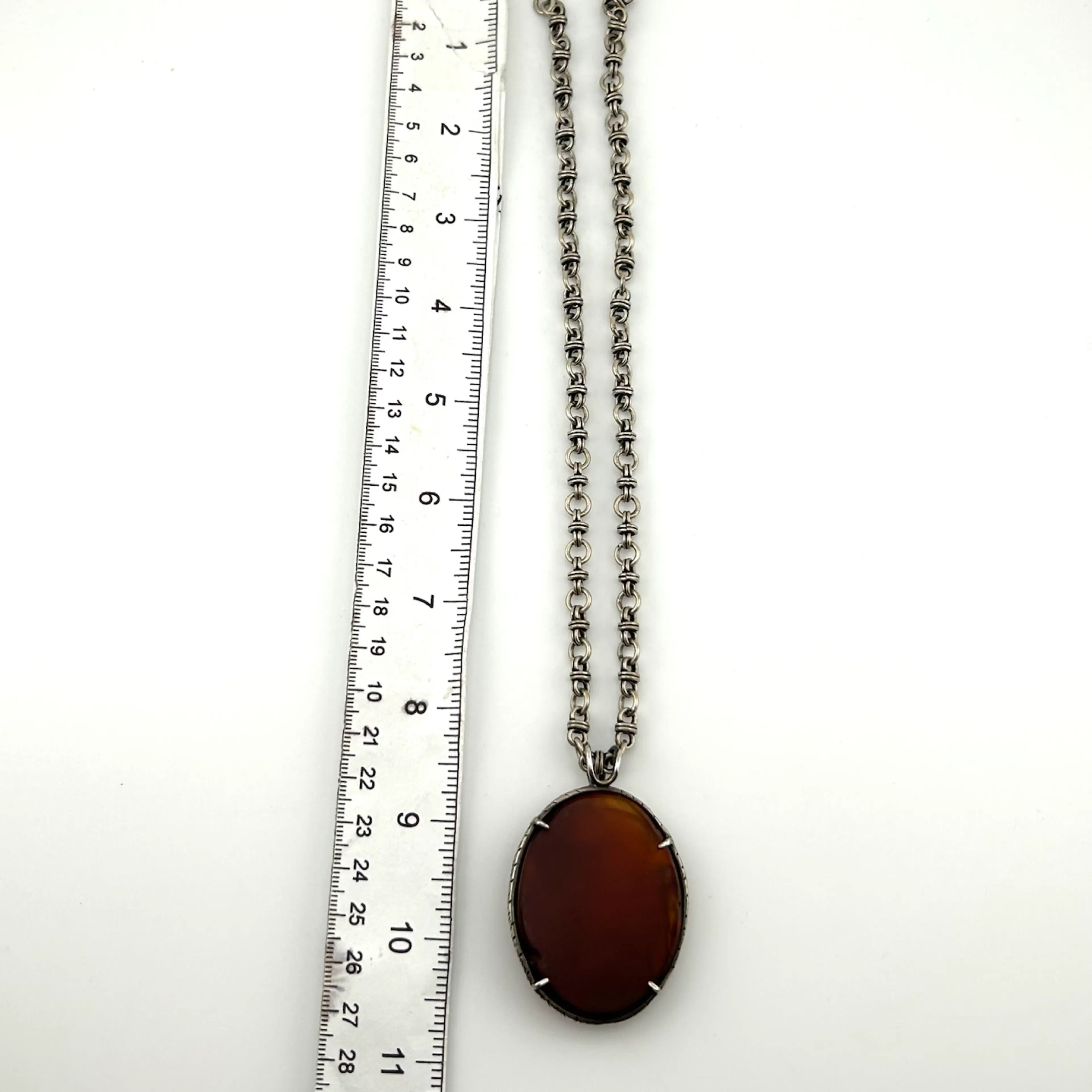 Image 2 of 2