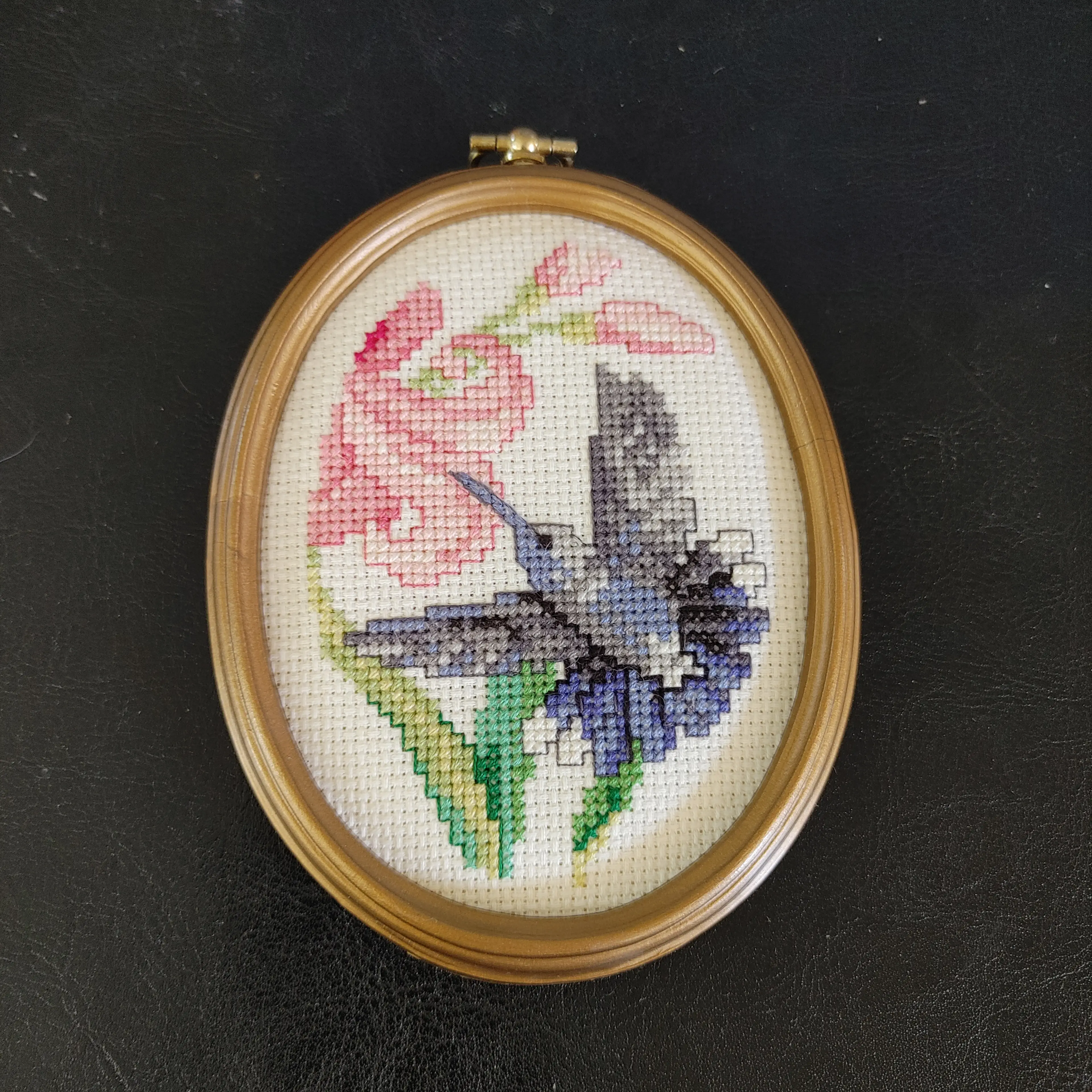 Image 1 of 2