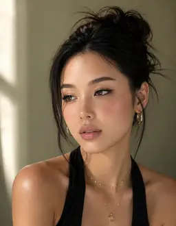 Gldnjewelry