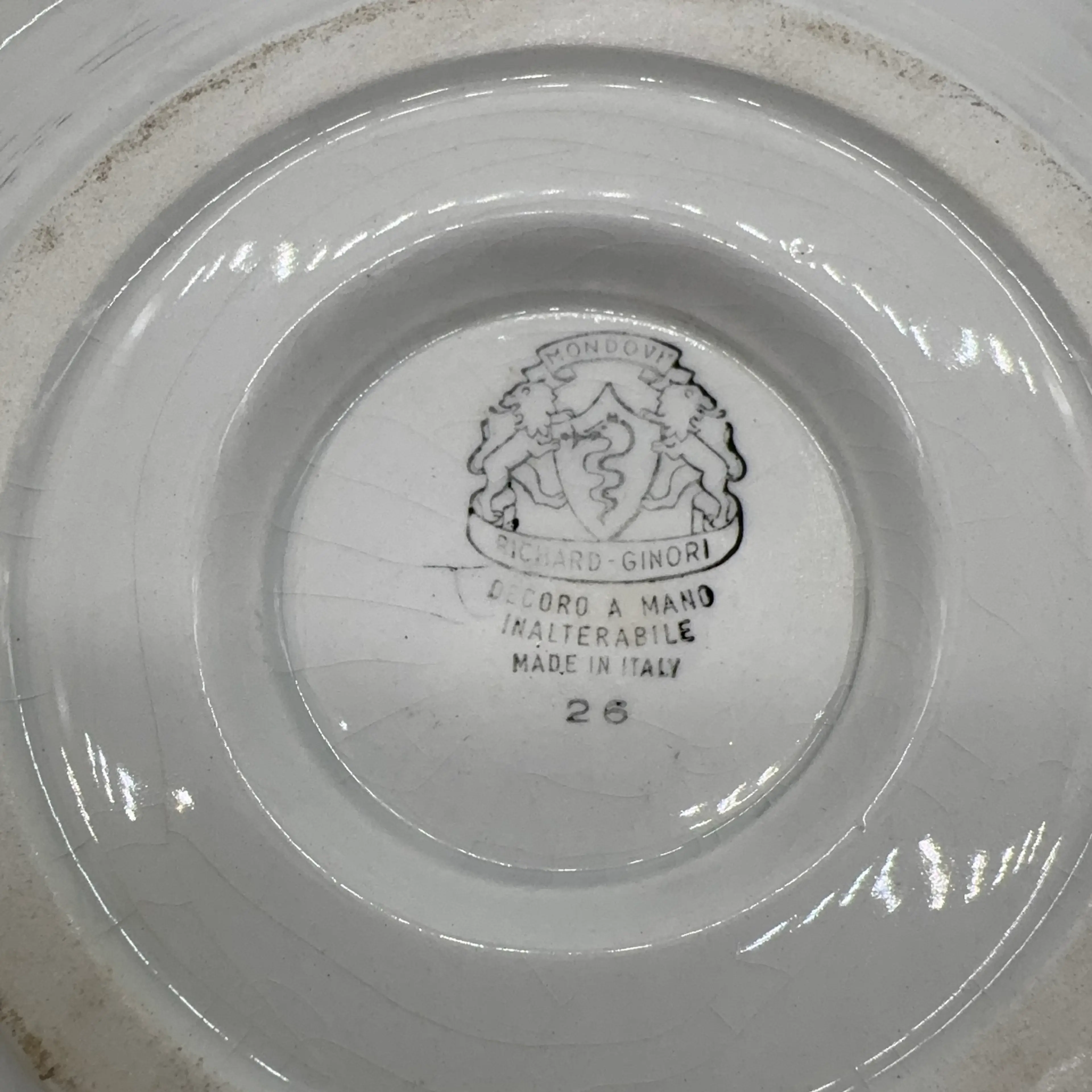 Image 4 of 5