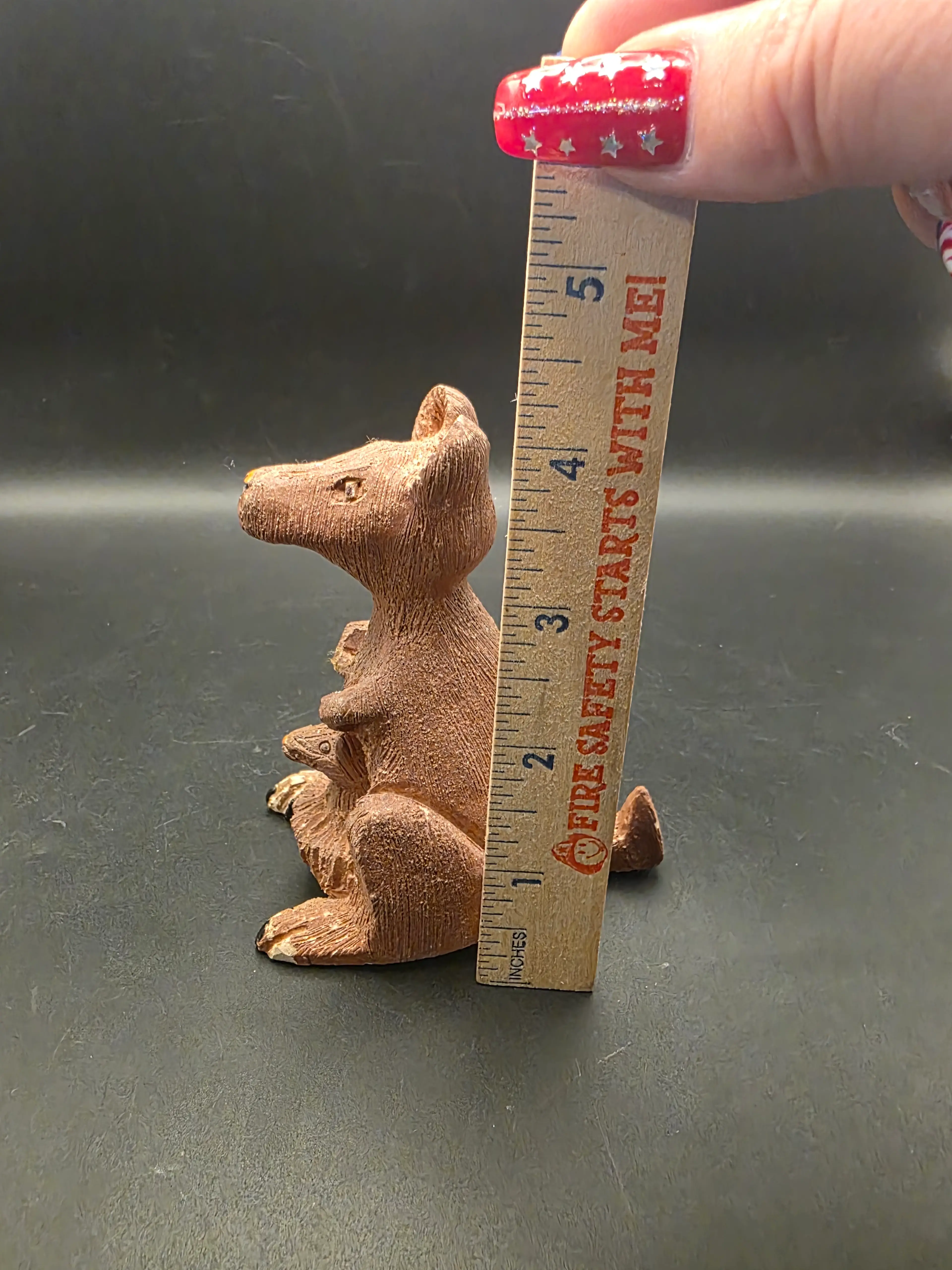 Image 4 of 7