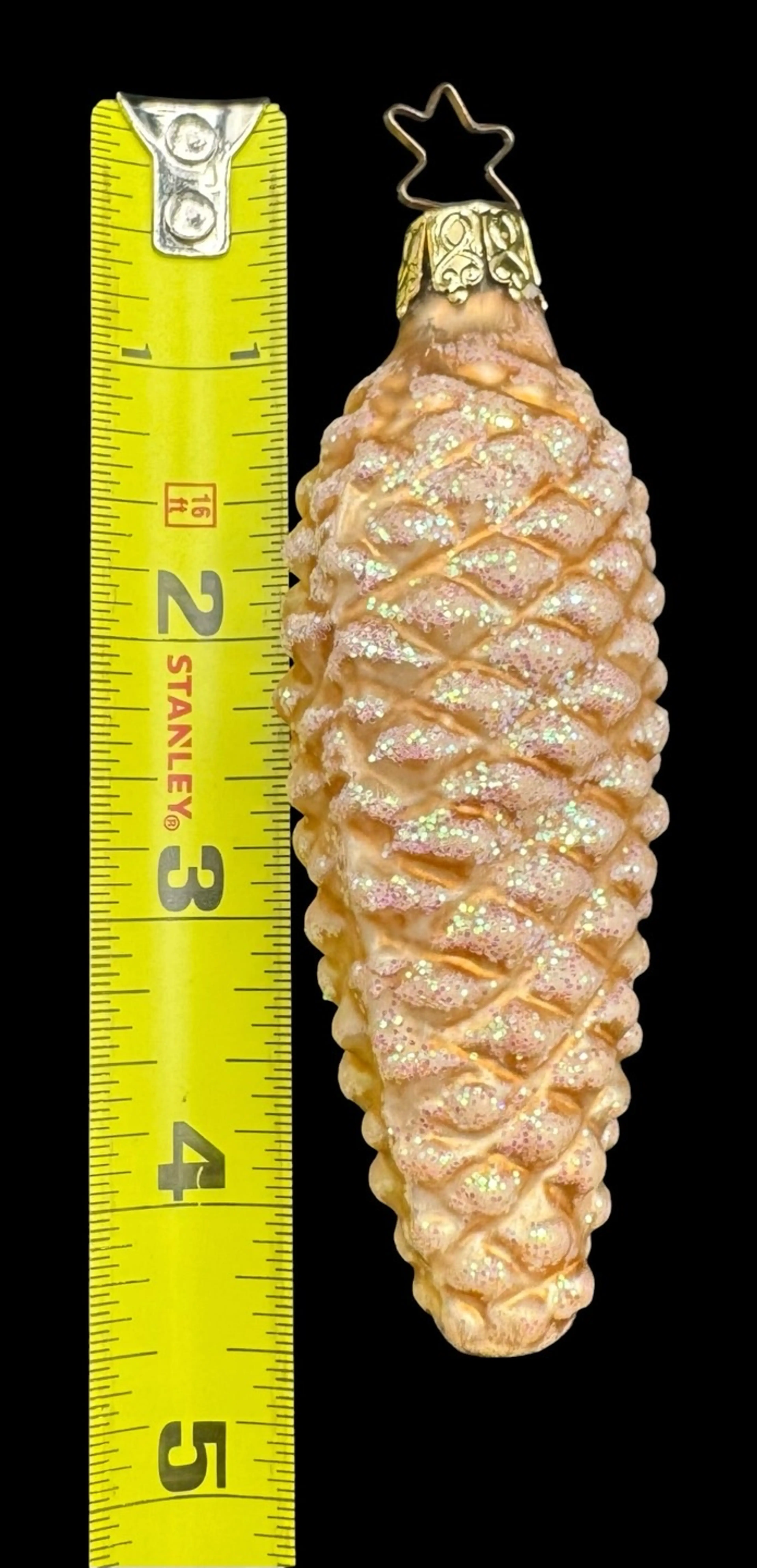 Image 4 of 4