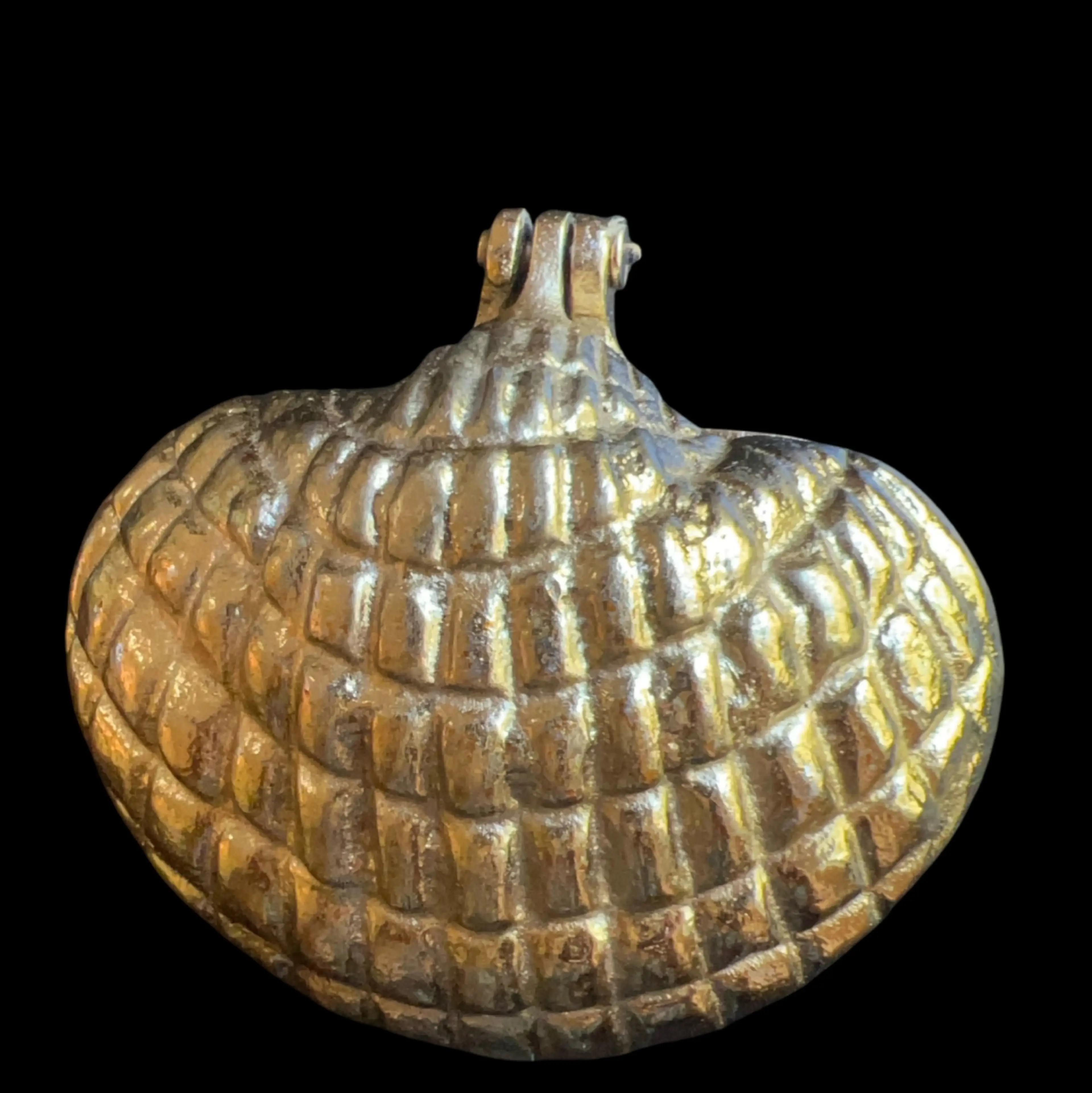 Image 2 of 5