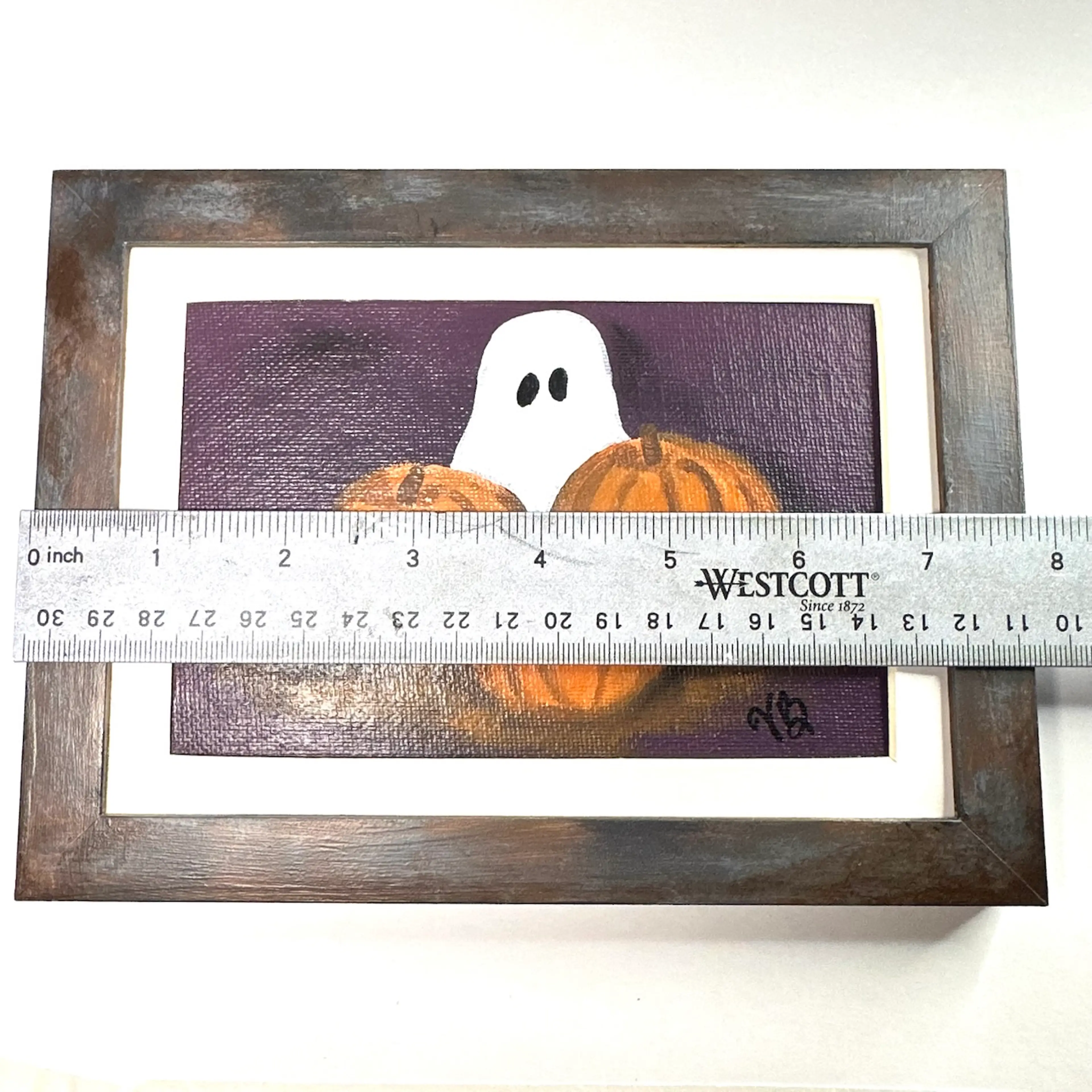 Image 4 of 5