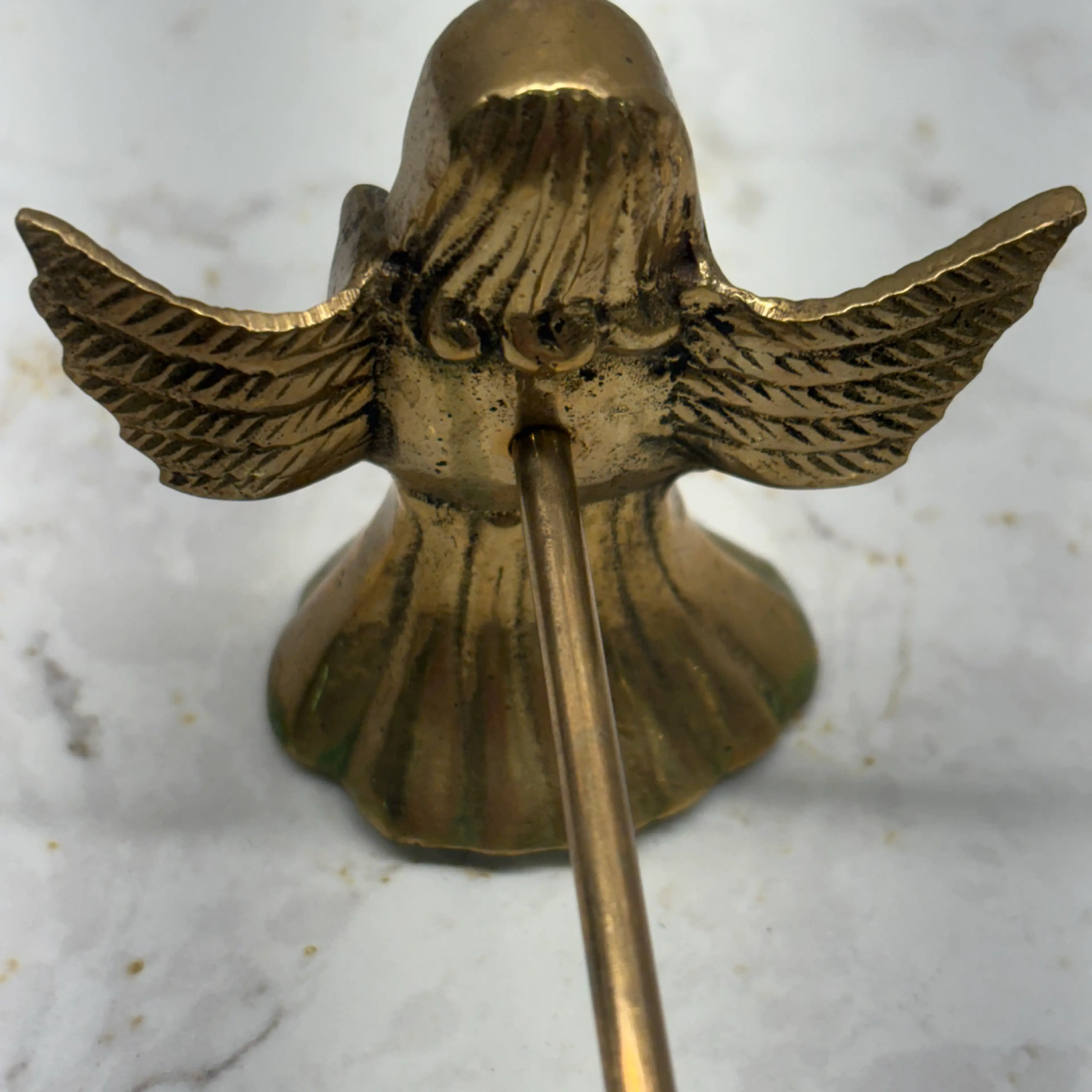 Image 2 of 5