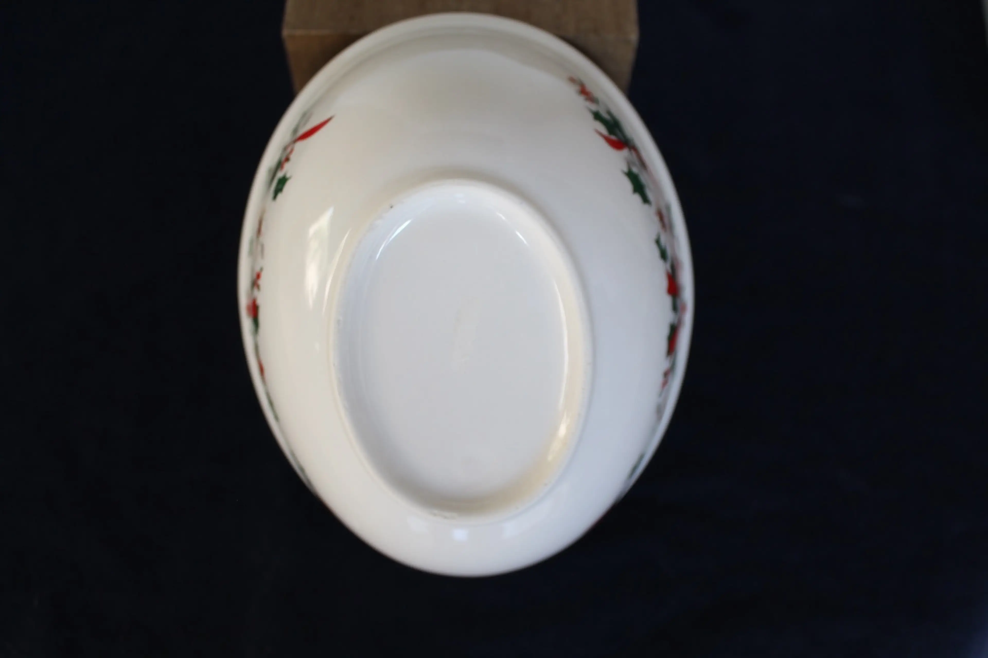 Image 4 of 5