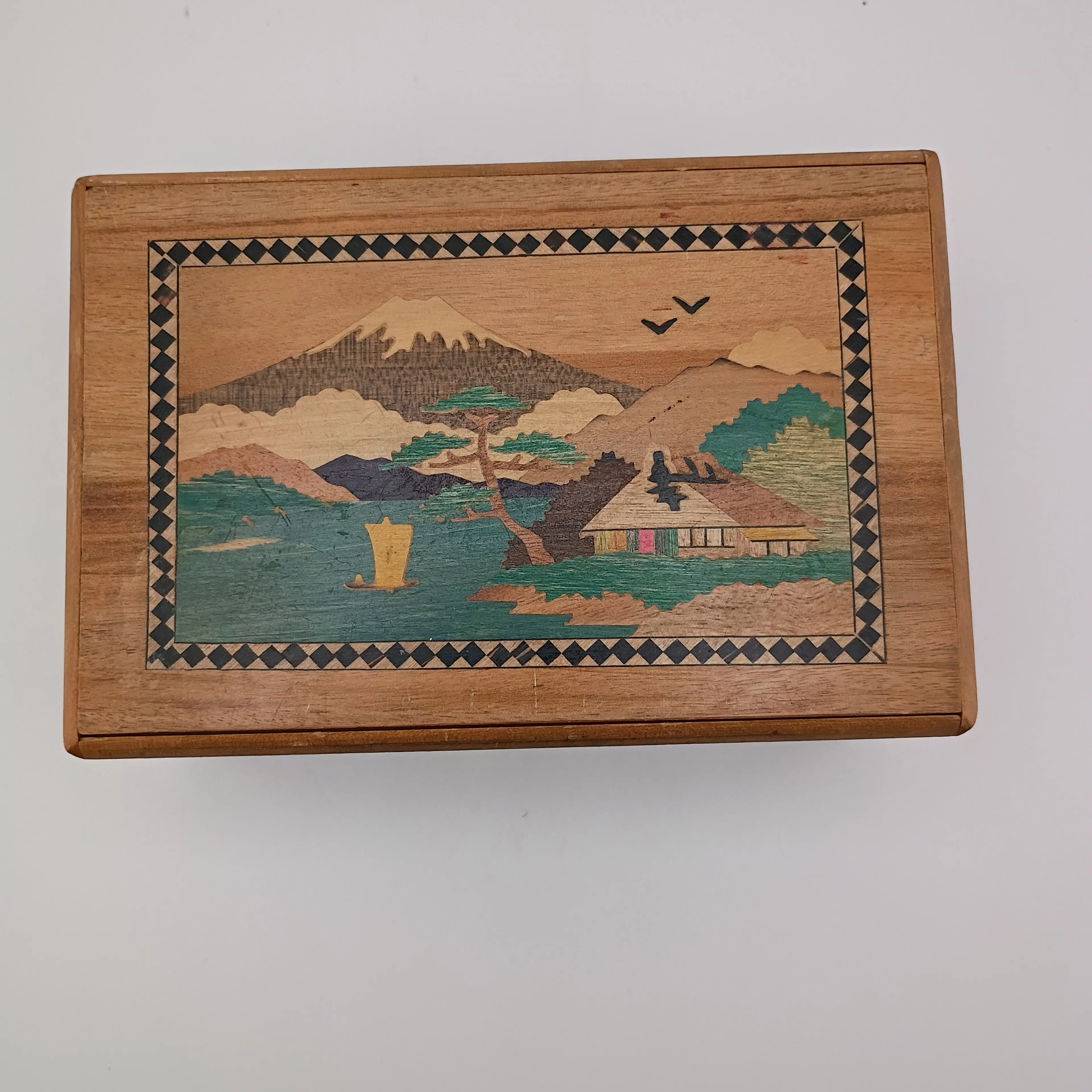 Image 2 of 4