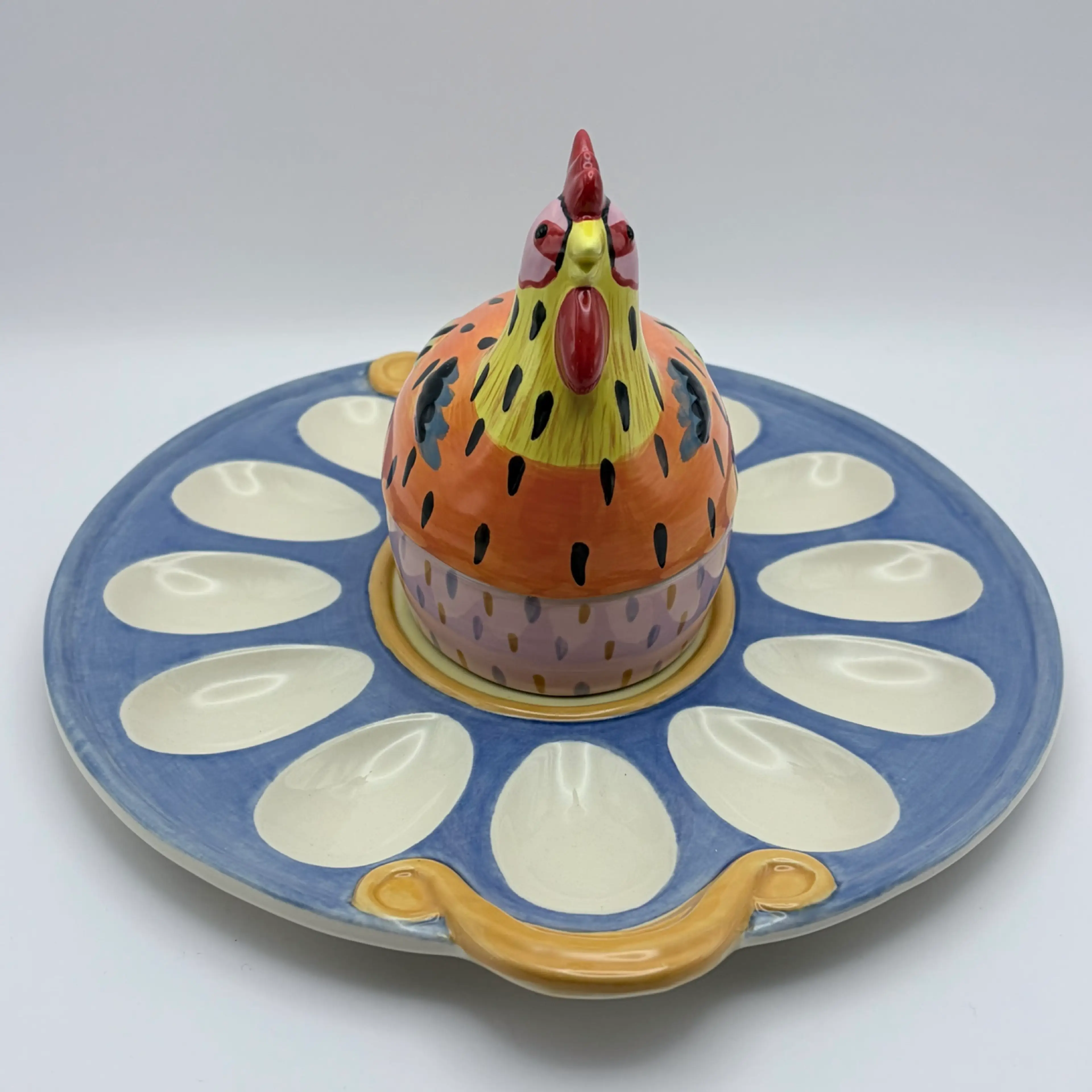 Image 4 of 18
