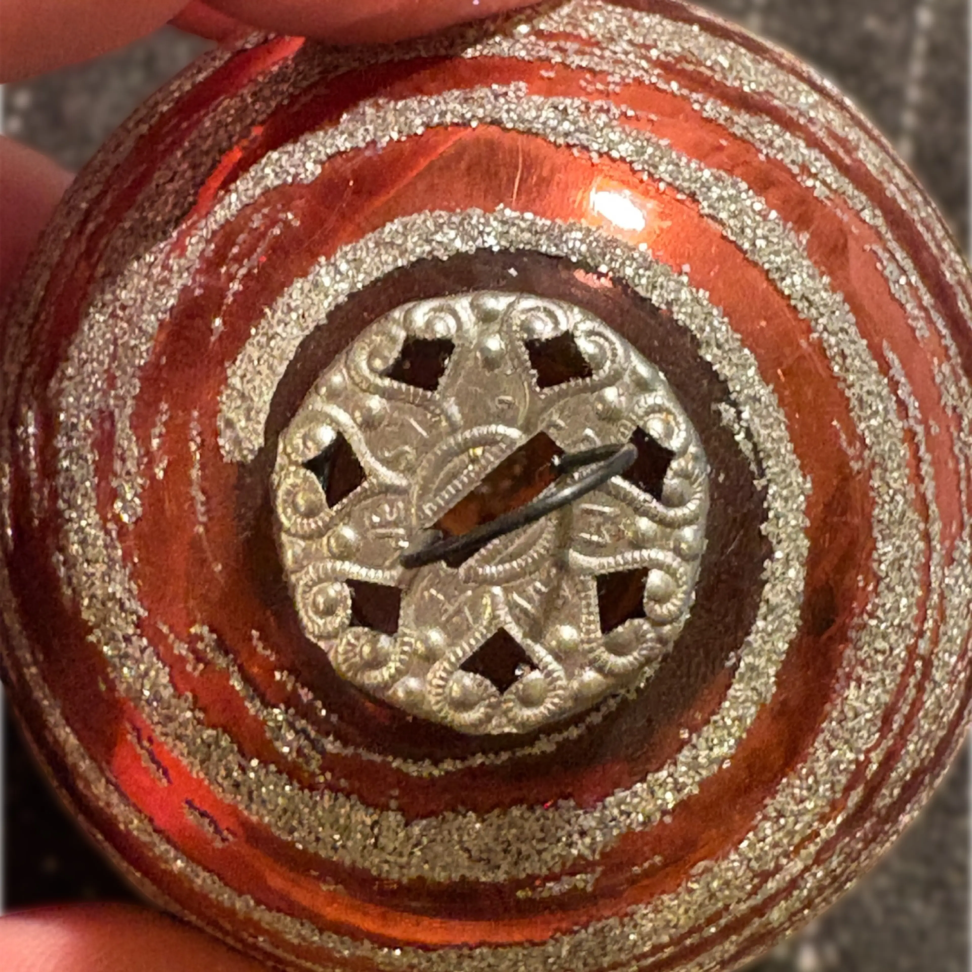 Image 3 of 4
