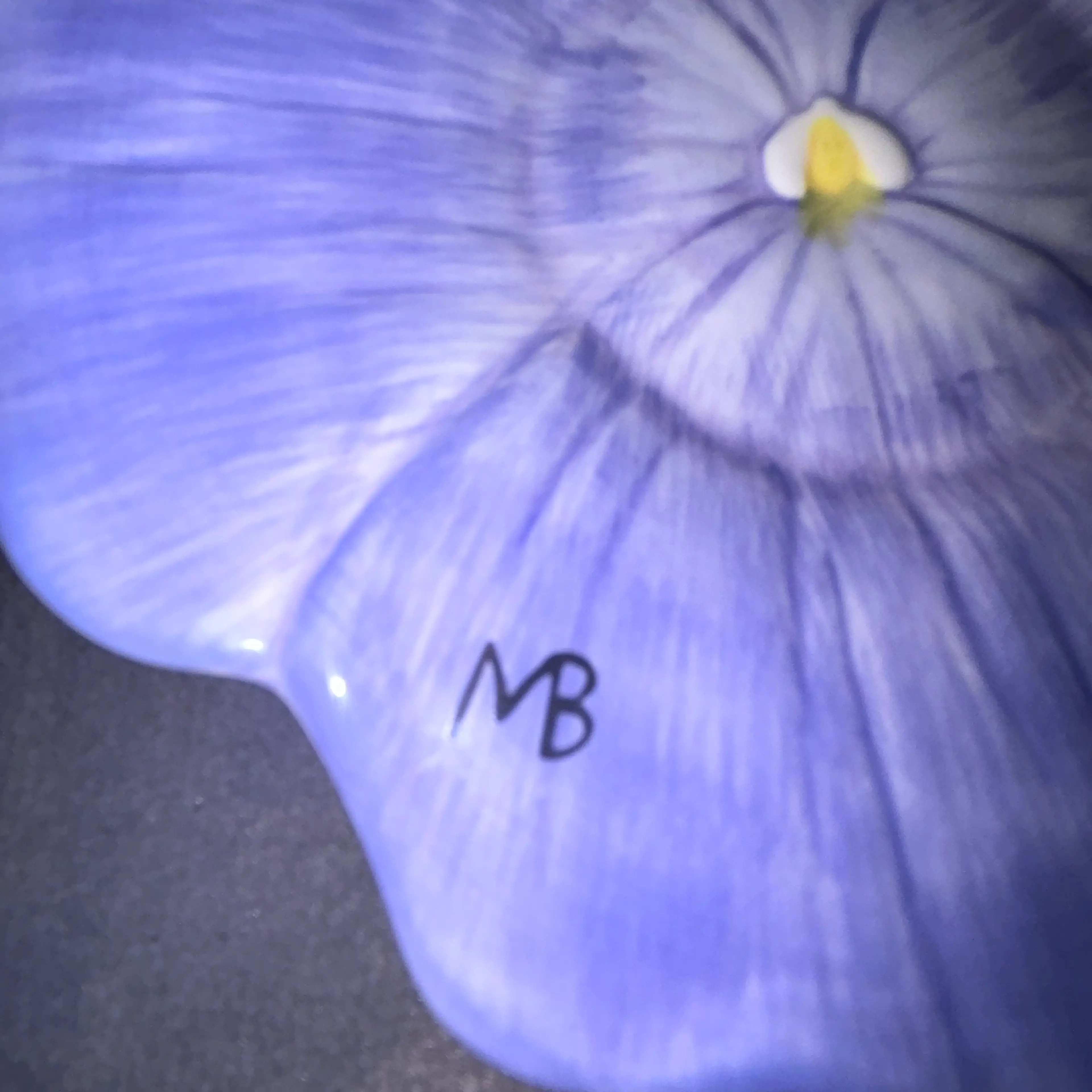 Image 4 of 5