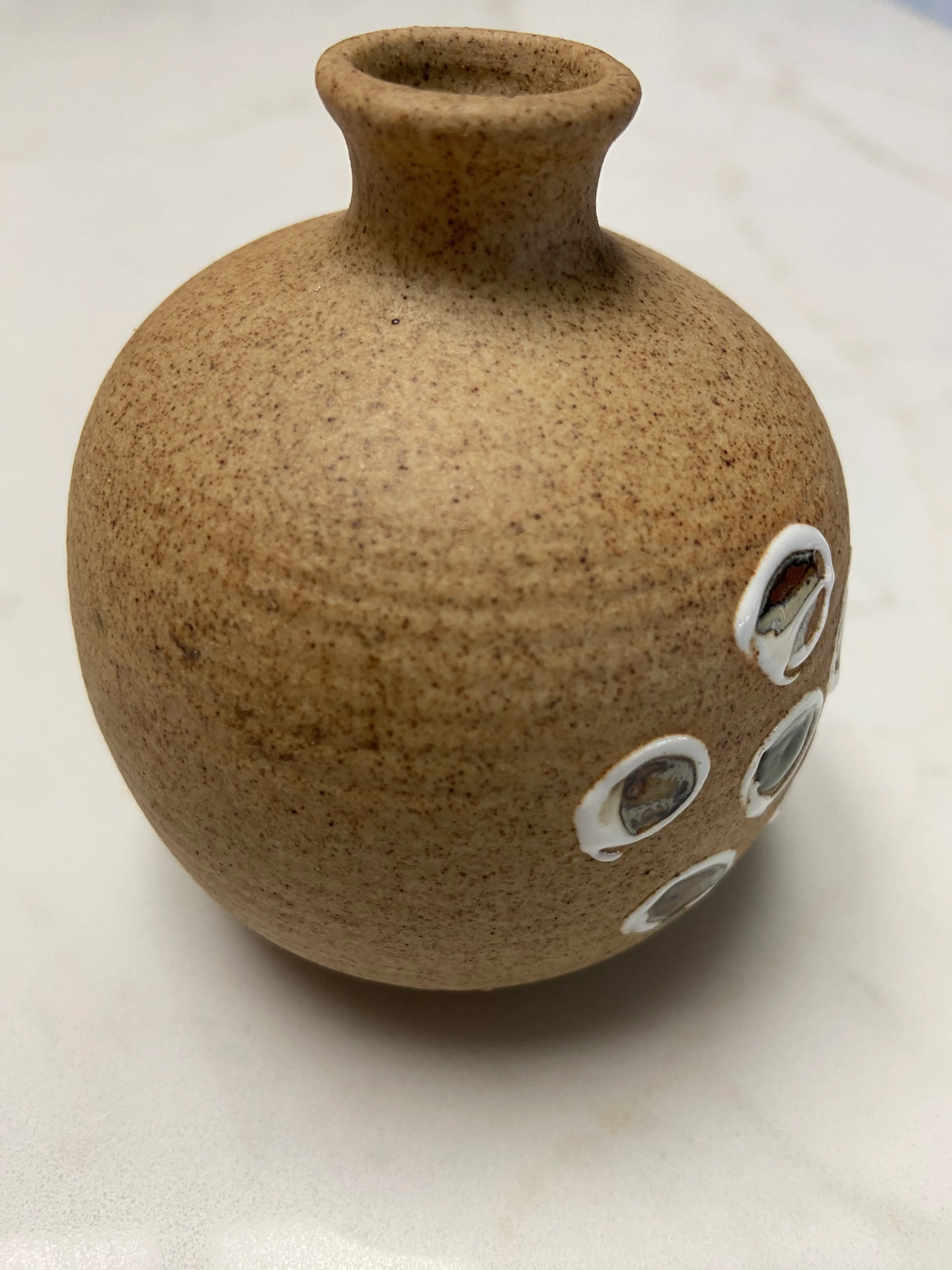 Image 3 of 7
