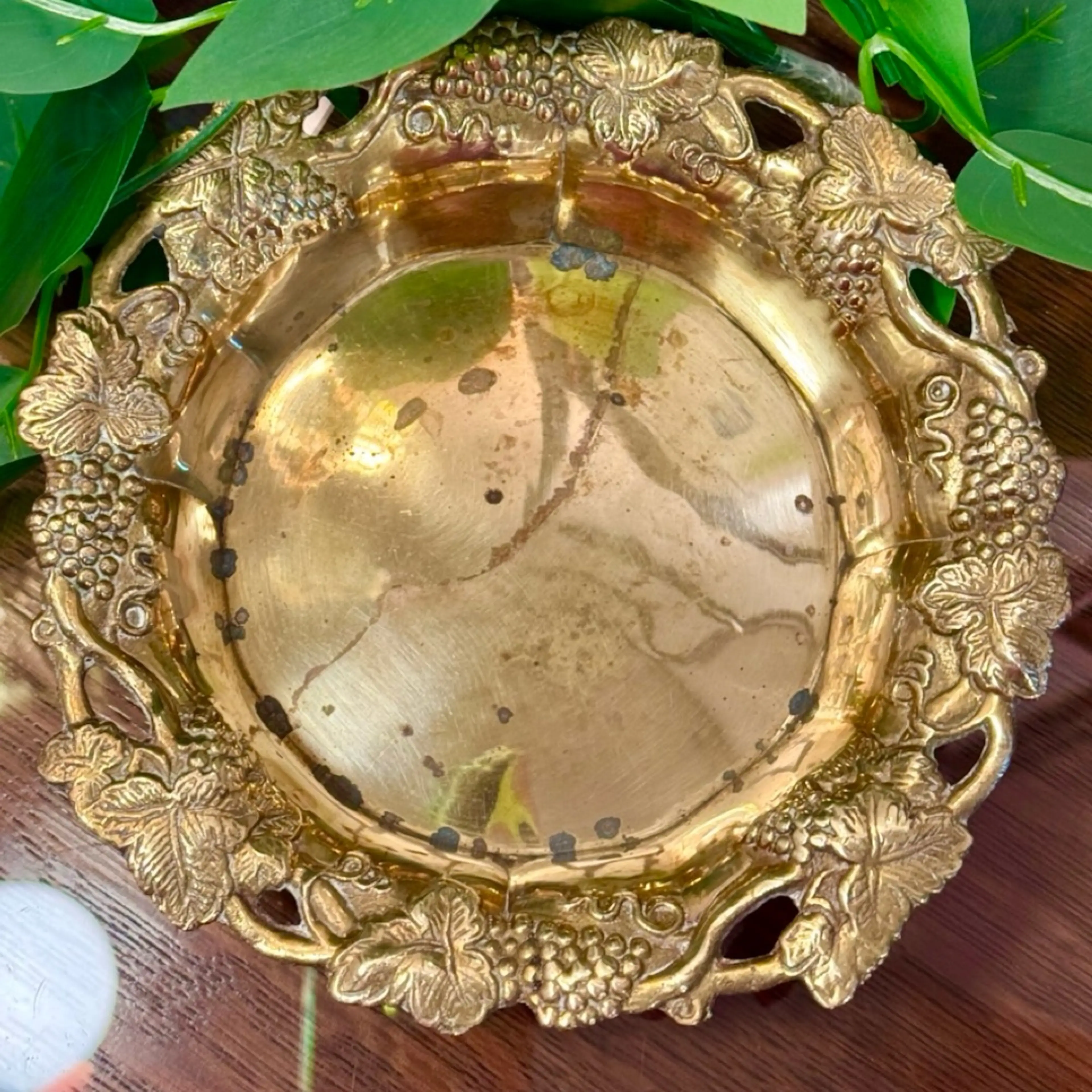 Image 4 of 6