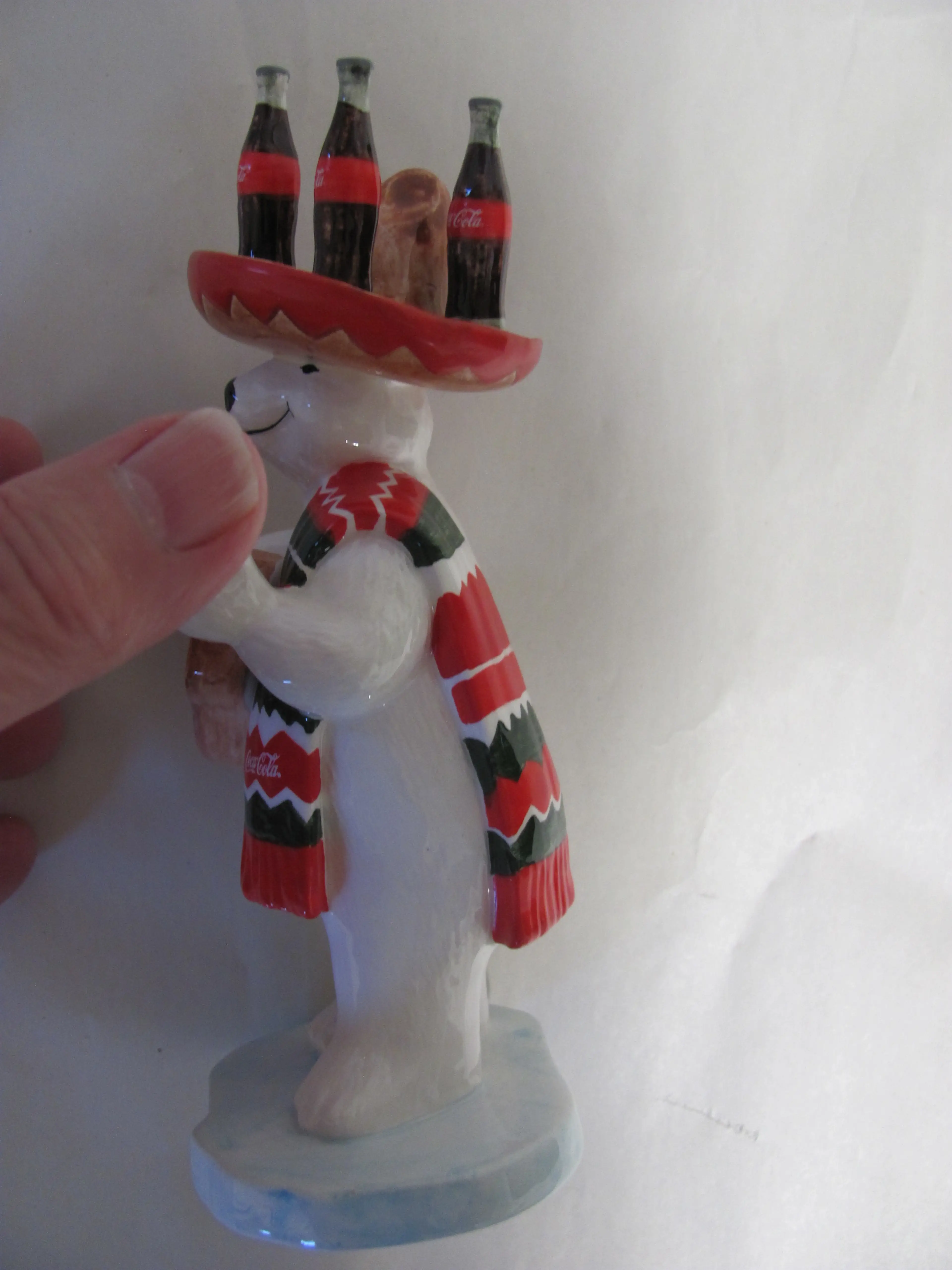Image 4 of 6