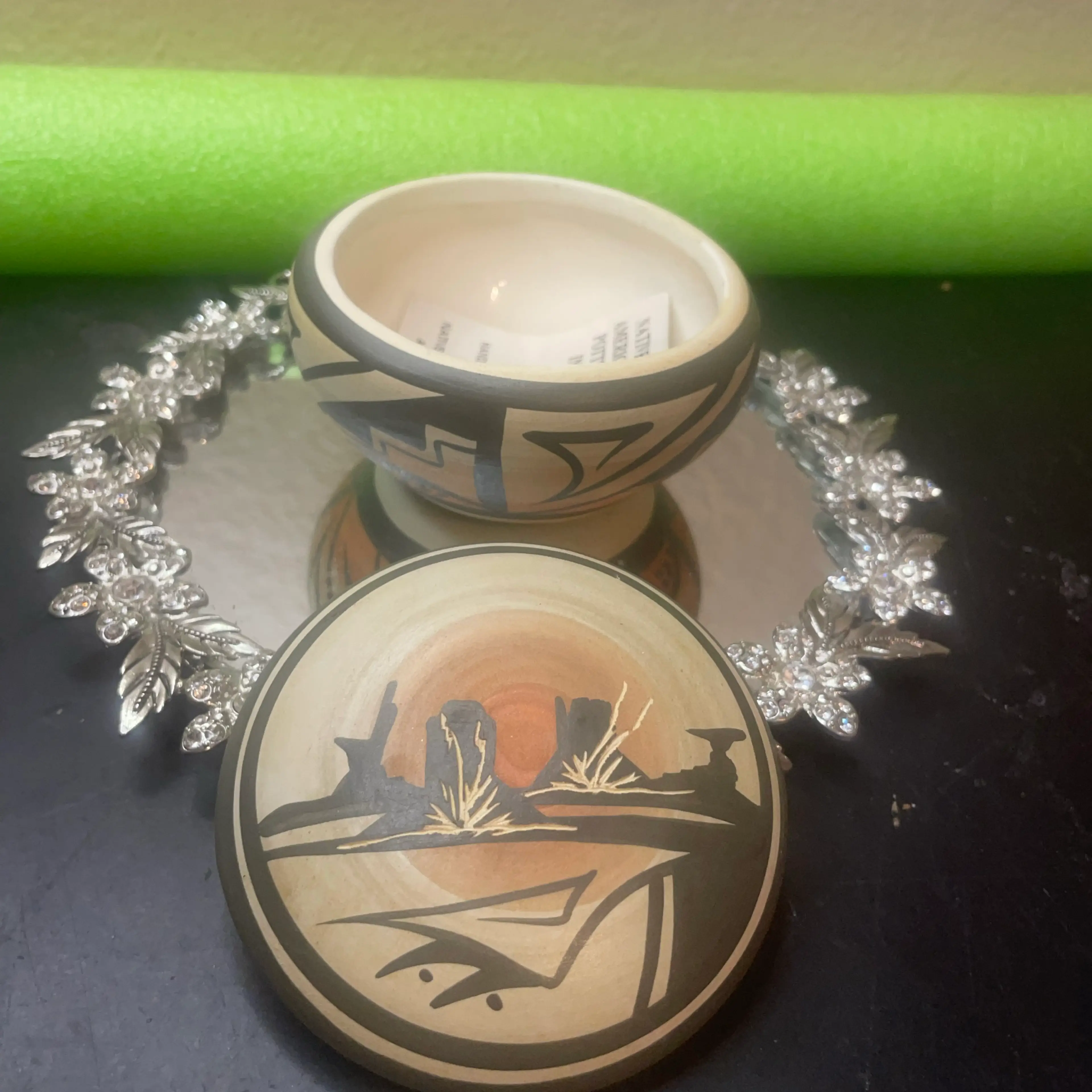 Image 3 of 6