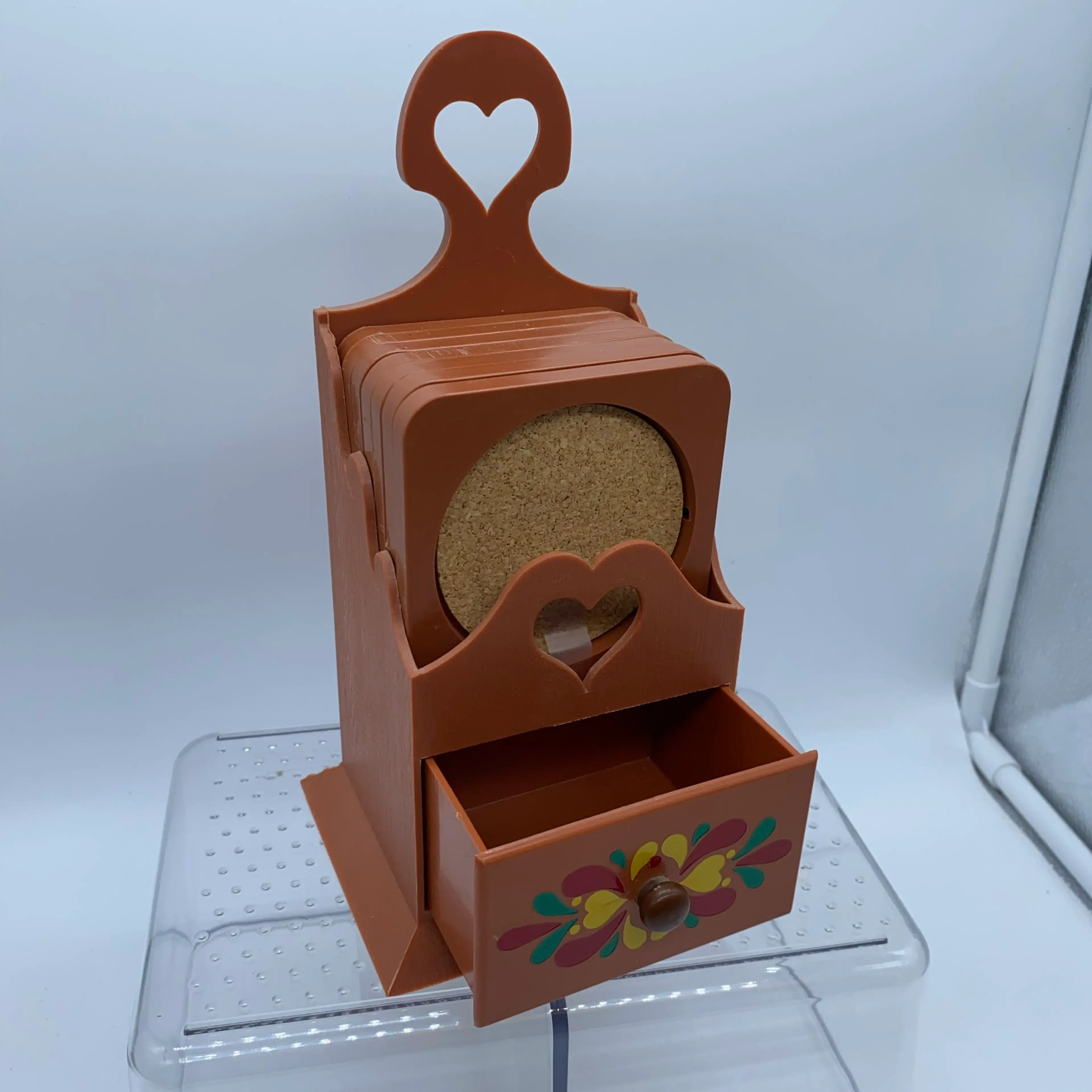 Image 2 of 7
