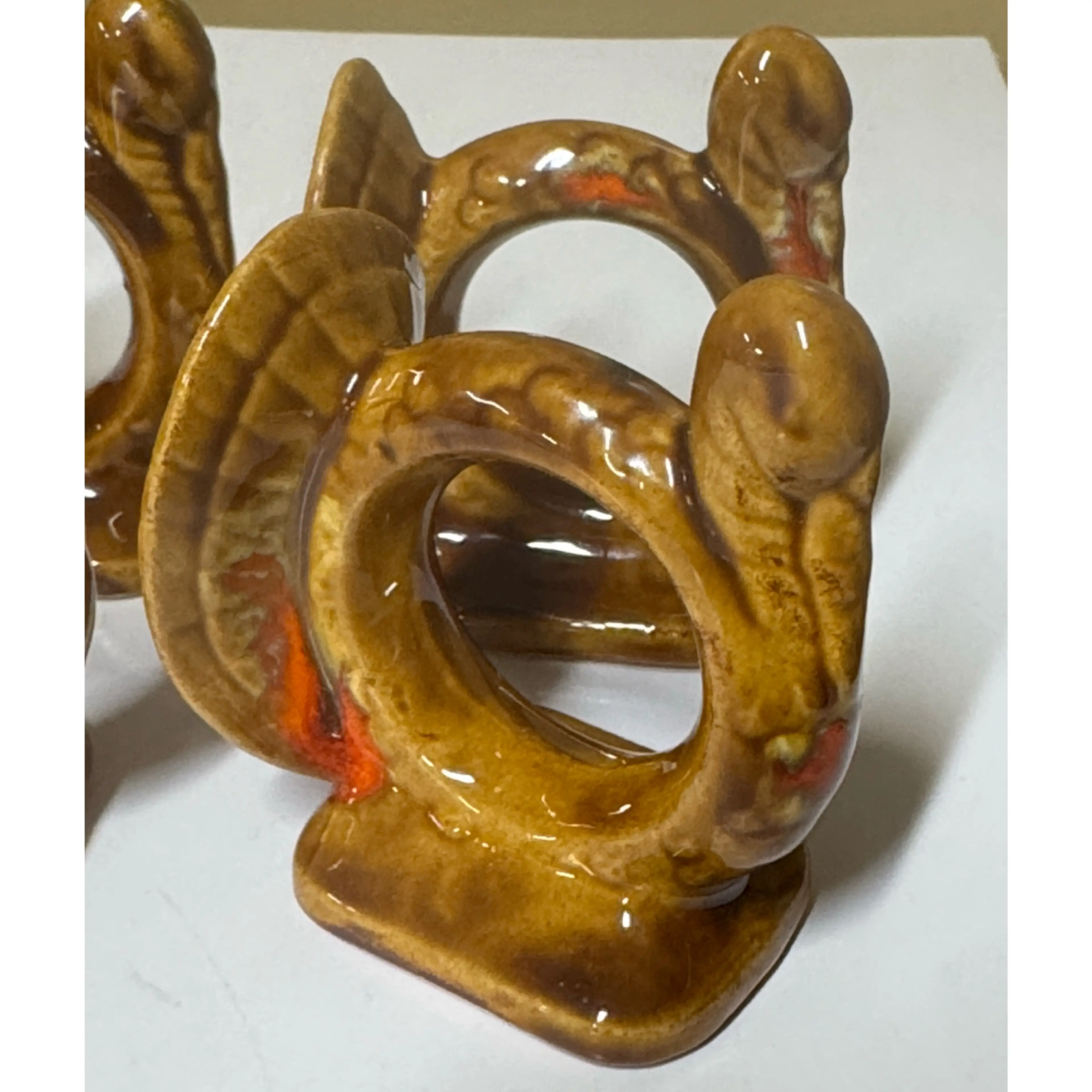 Image 1 of 11