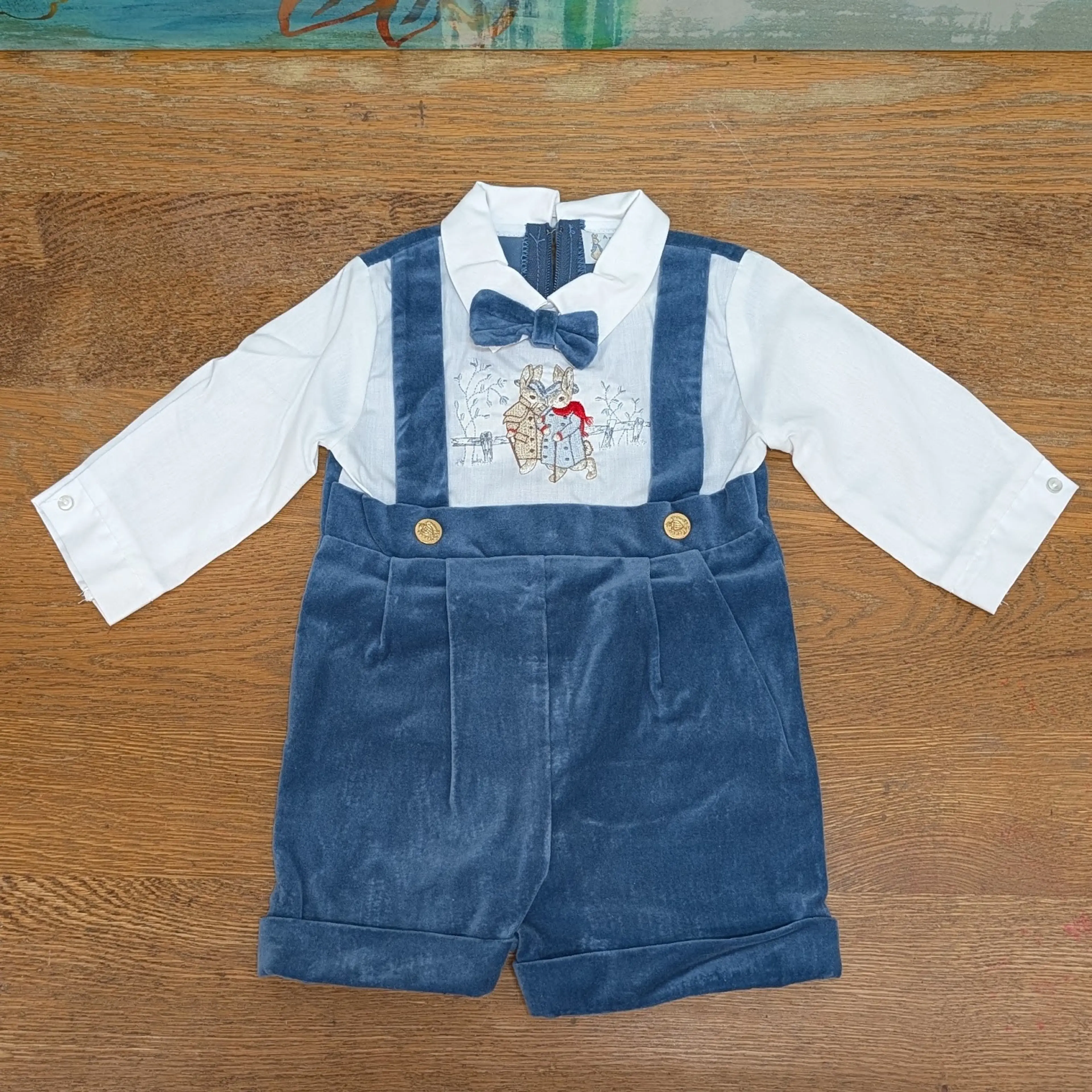 Image 1 of 8